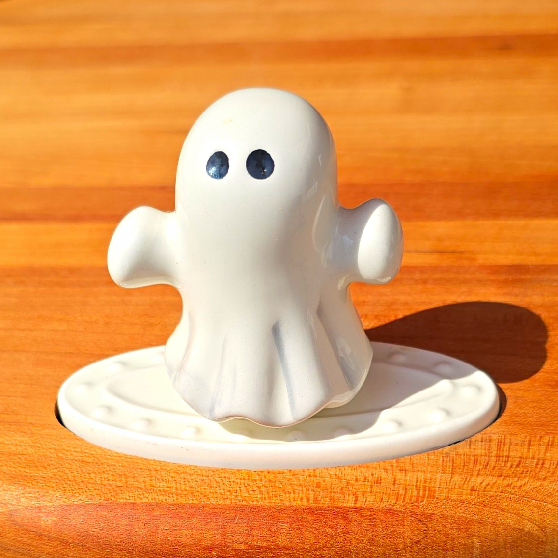 Nora Fleming  Boo Buddy A116