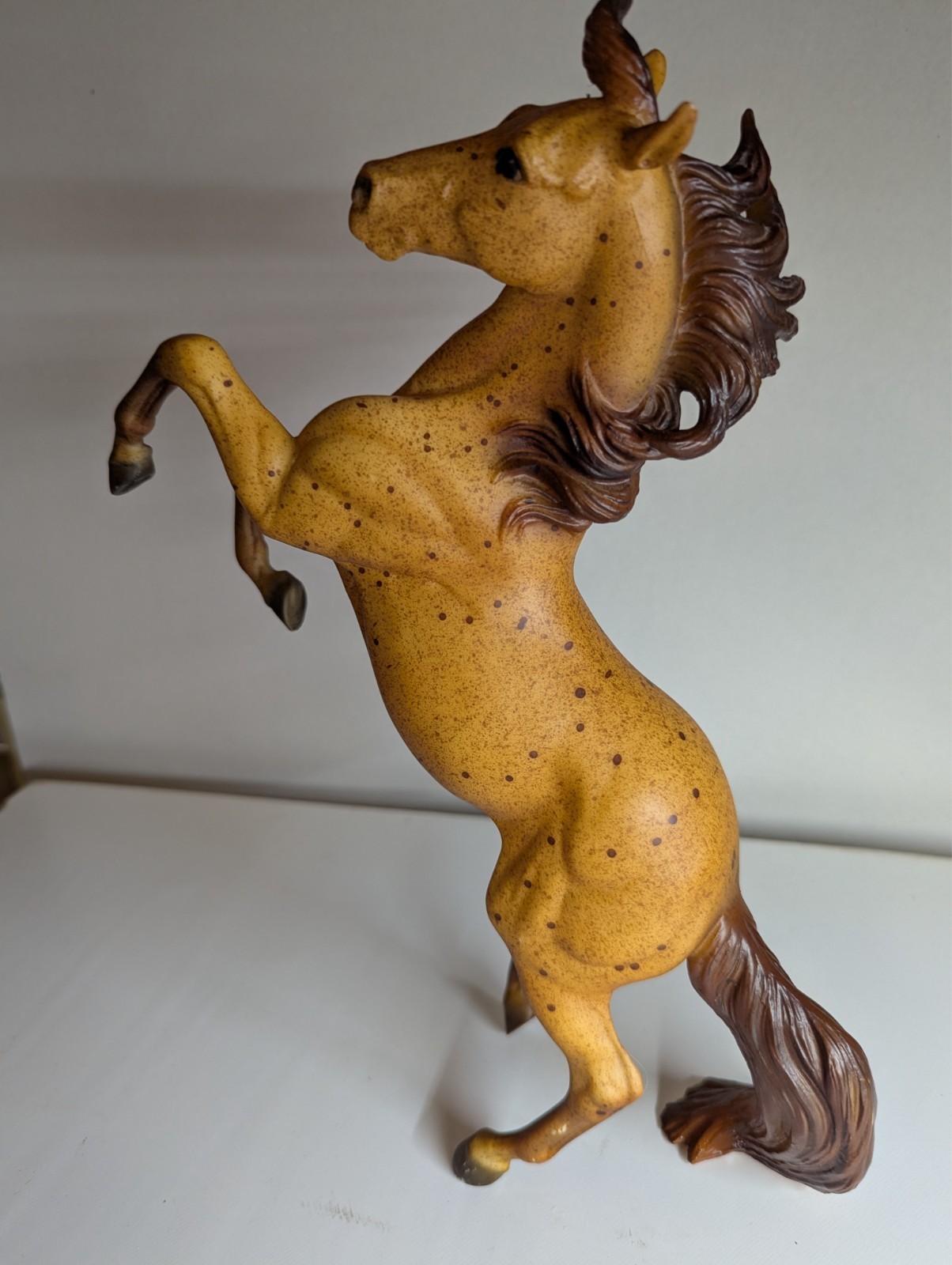 Breyer 