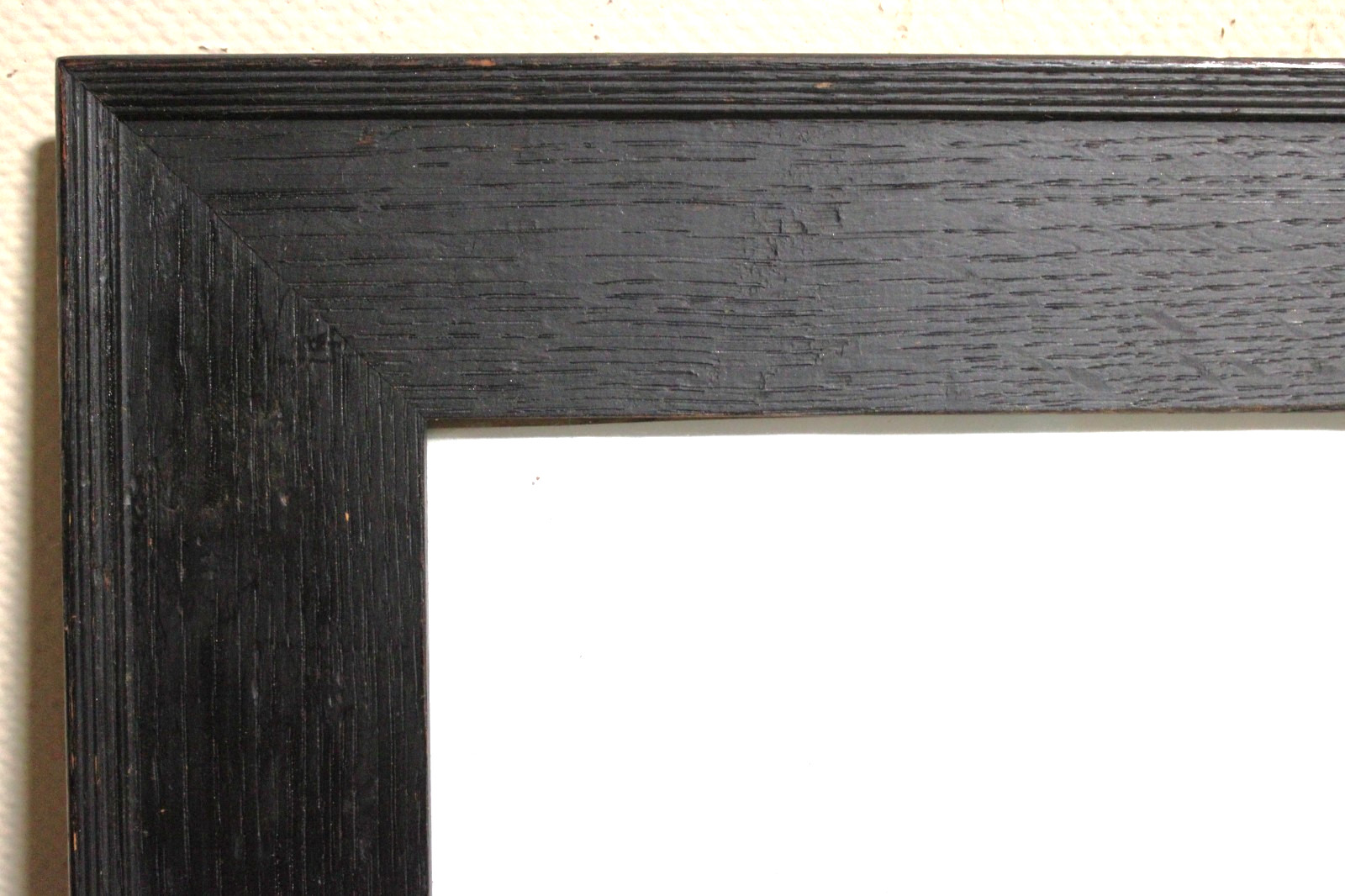 ANTIQUE 2” WIDE FITS 6 X 10