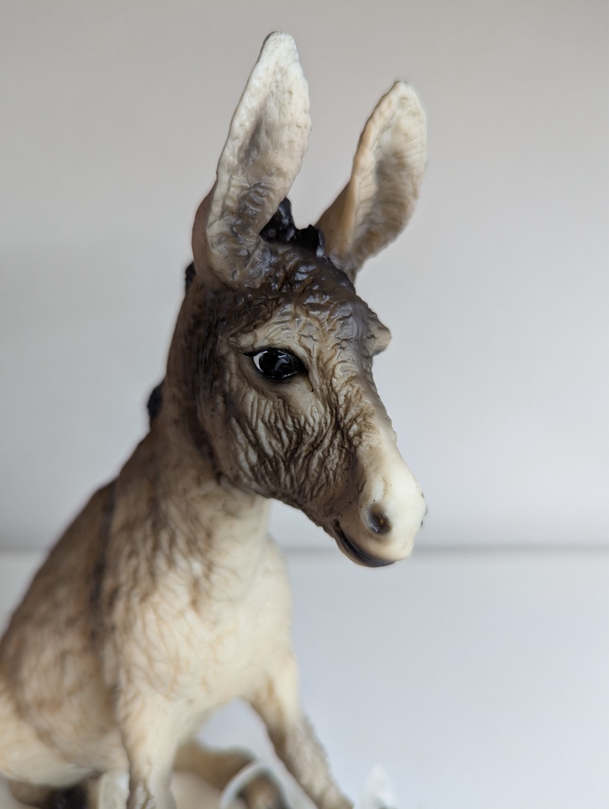 Breyer's 