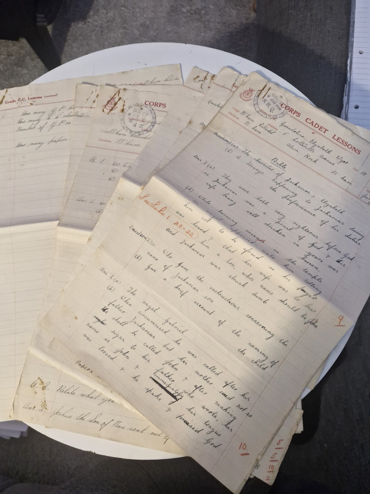 1934/35 \