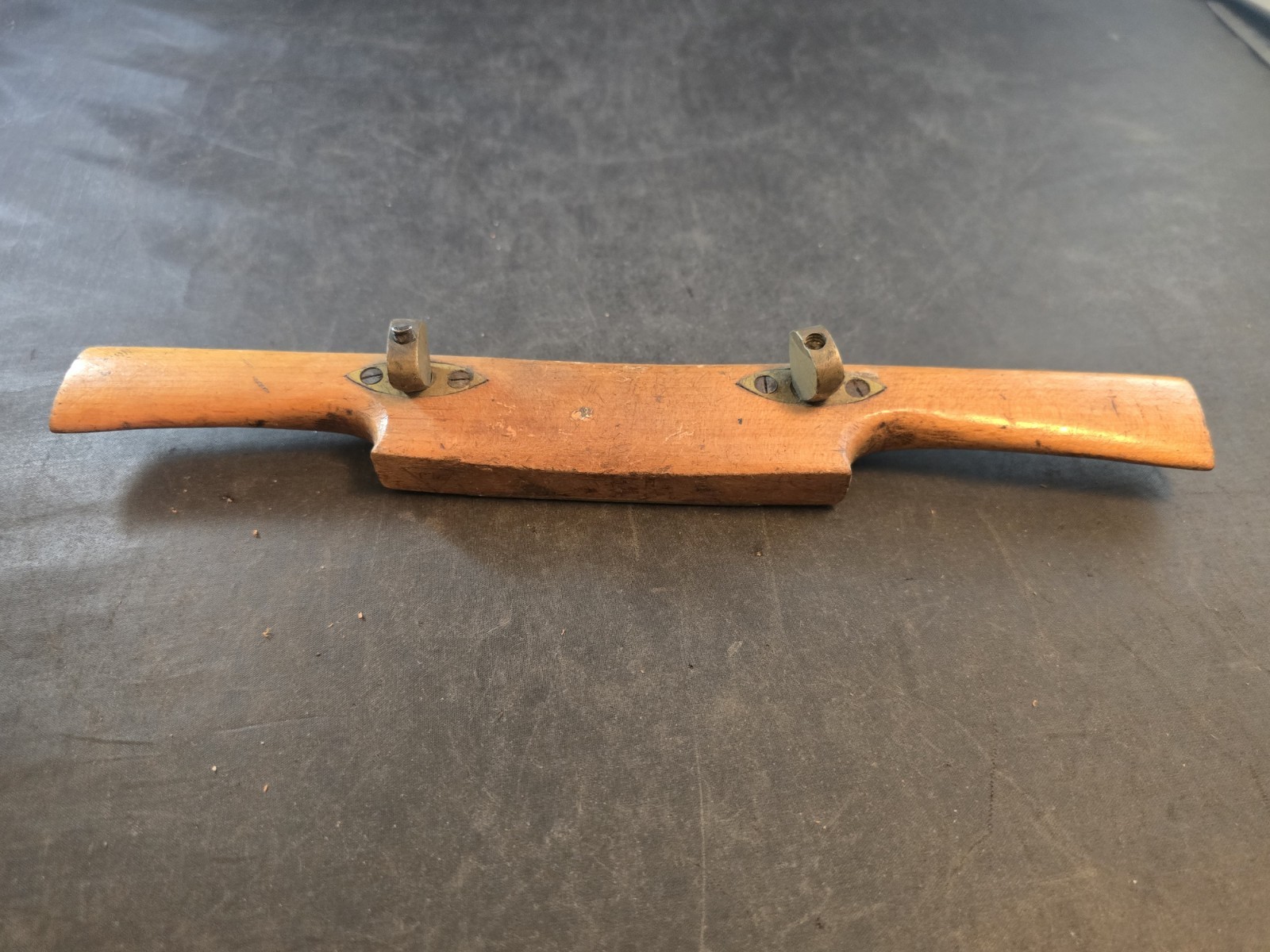 Antique William Johnson Newark N.J. Adjustable 2 1/2