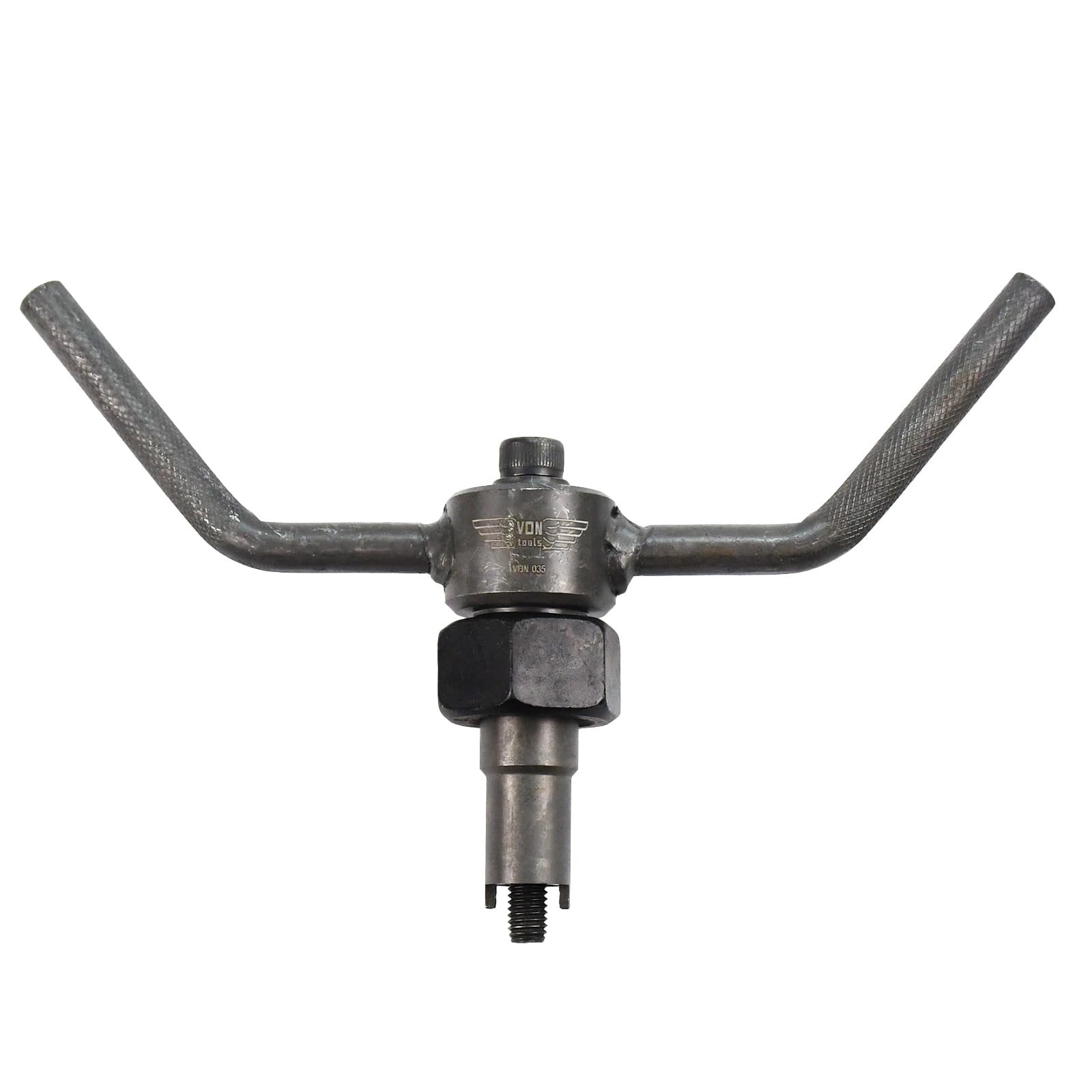 Ducati Crank Crankshaft Engine TURNING/Timing Tool 887130123 For all 4 and 2 ... Ducati Crank Crankshaft Engine TURNING/Timing Tool 887130123 For all 4 and 2 ...