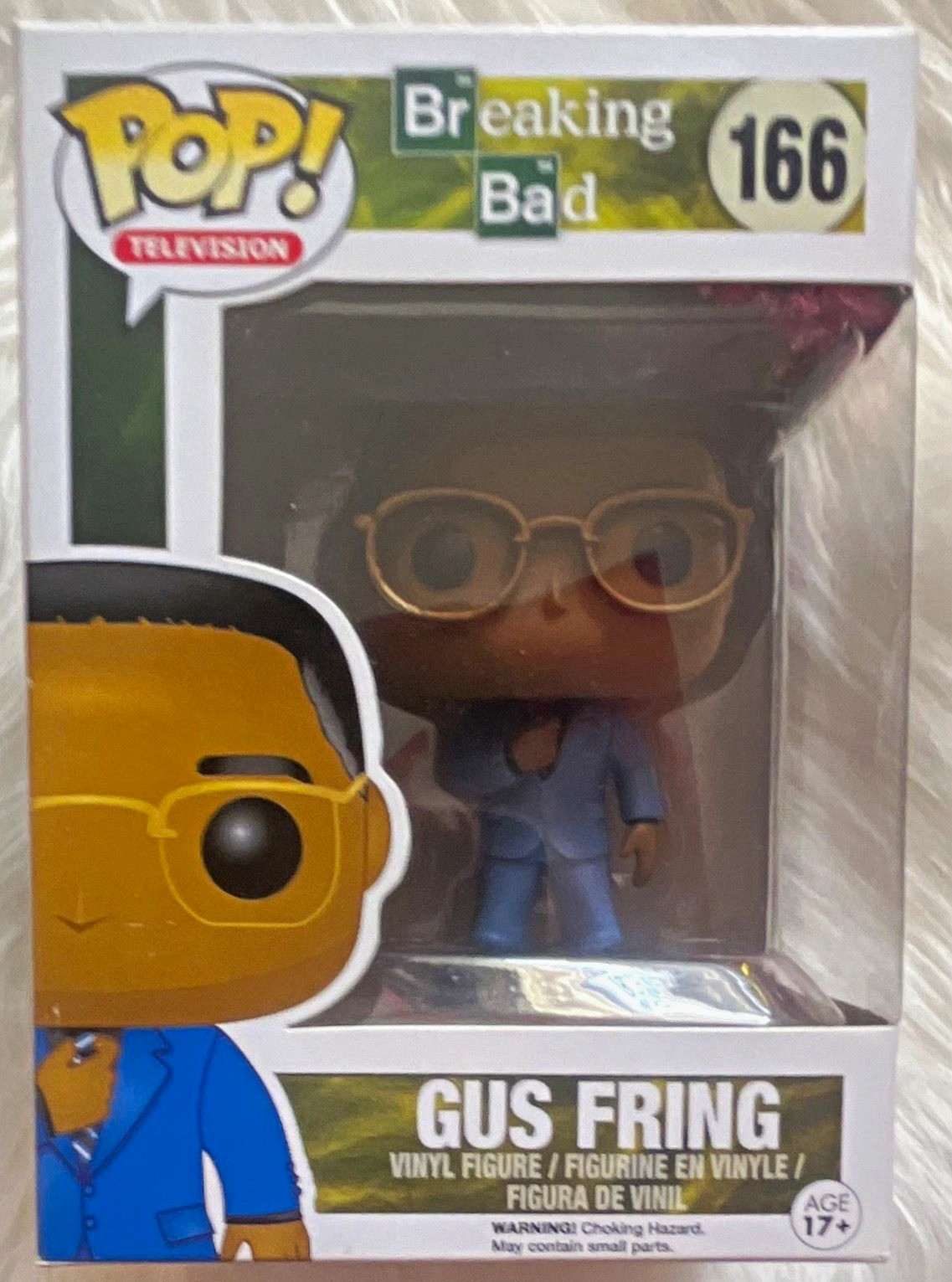 Listing for @twinspopshop