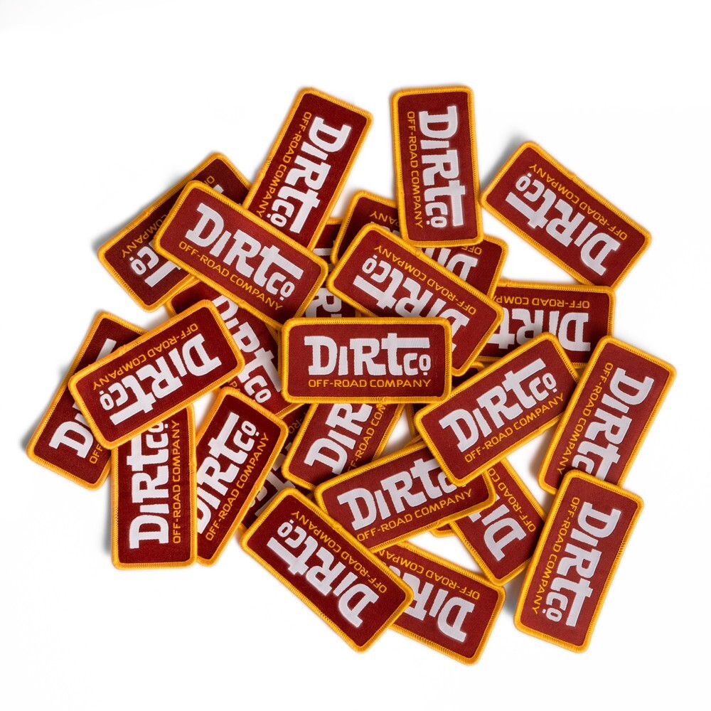 Dirt Co. \