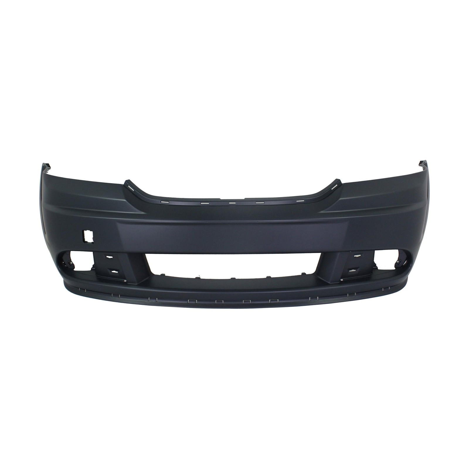 Garage-Pro Bumper Cover Compatible with Dodge Journey 2011-2015 Primed Front ... Garage-Pro Bumper Cover Compatible with Dodge Journey 2011-2015 Primed Front ...