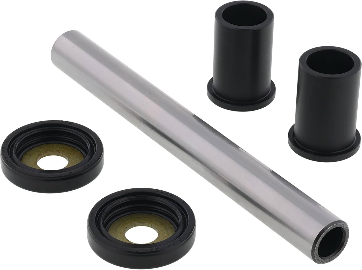 Racing A-Arm Bushing Kit for Honda ATV TRX500FA 500 680 2001-2018 OEM
