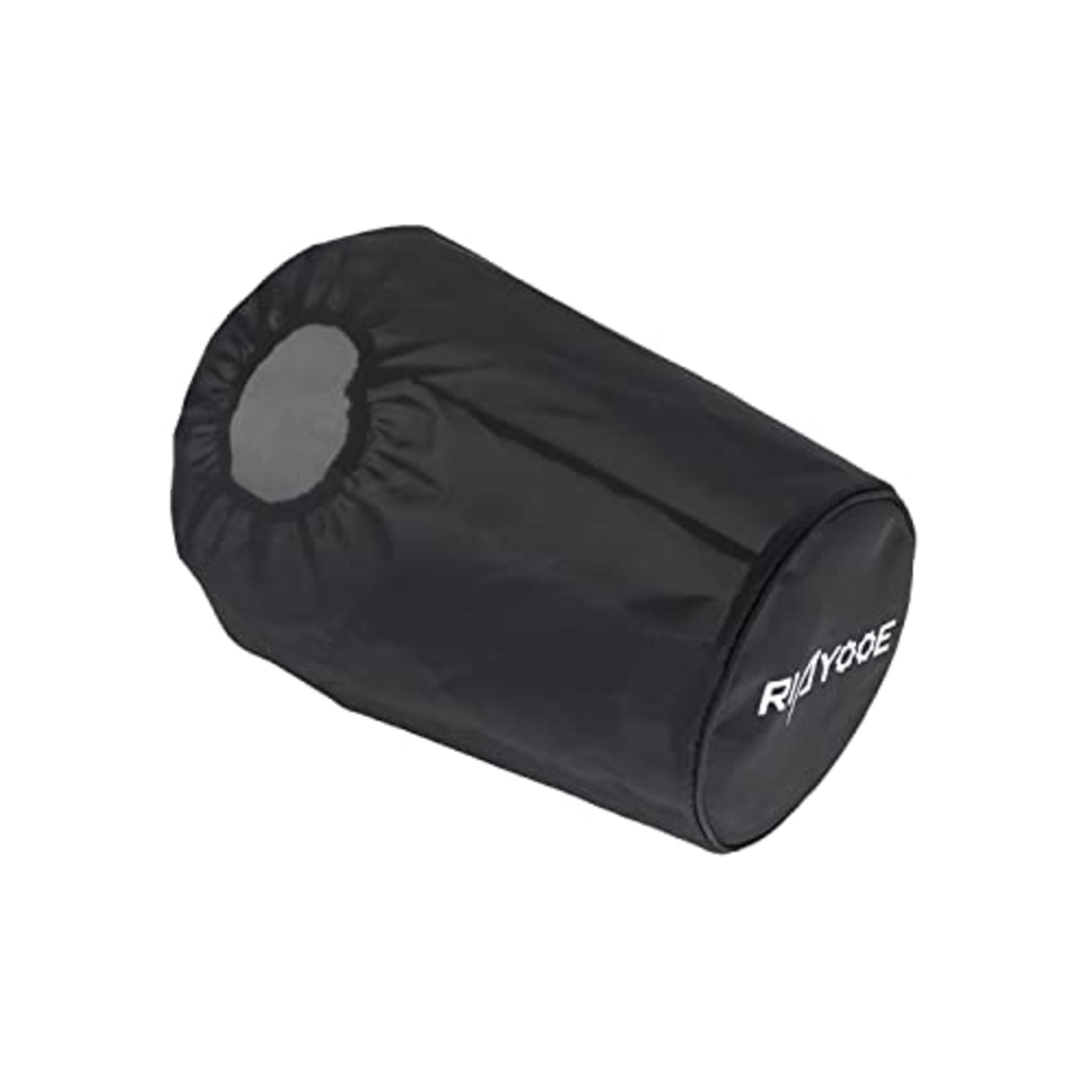 Universal Cone Air Filter Cover Sock for Cold Air Intake 4.5in x 6.7in x 9.8in Universal Cone Air Filter Cover Sock for Cold Air Intake 4.5in x 6.7in x 9.8in