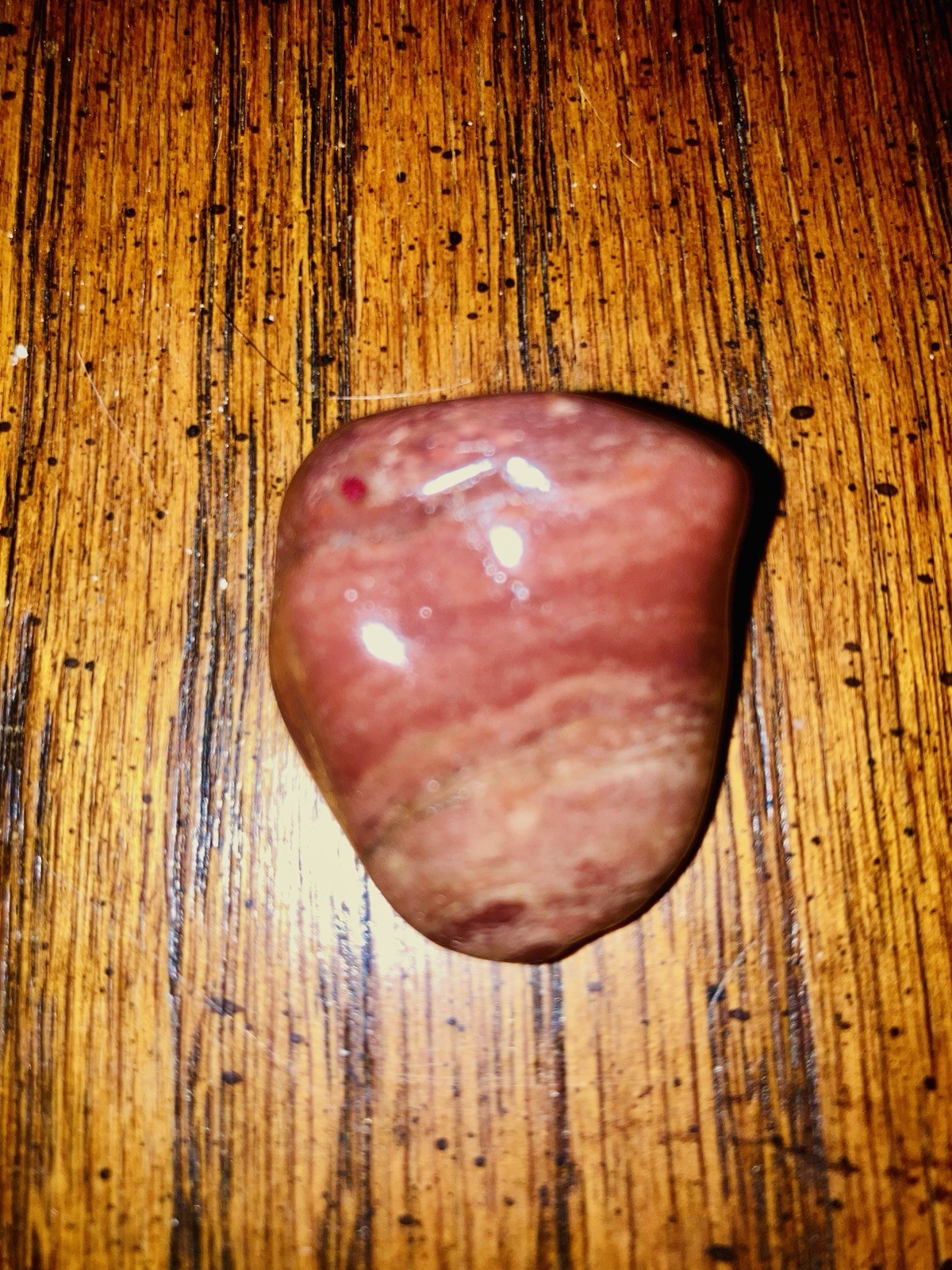 CAUTION EXTREMELY POWERFUL & ANCIENT DJINN VESSEL  Of ARCH-MARID ASMODEUS