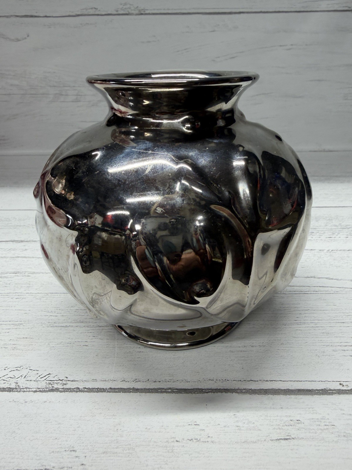 Victoria Hagan Perfect Pieces Designer Vase Target Modern Home Decor Accent