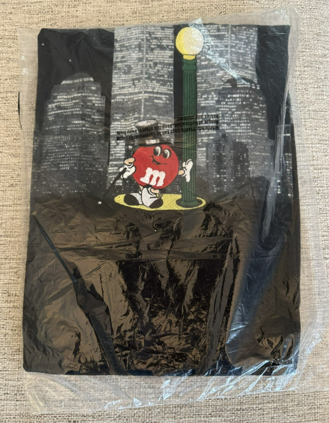 Rare Vtg 90\