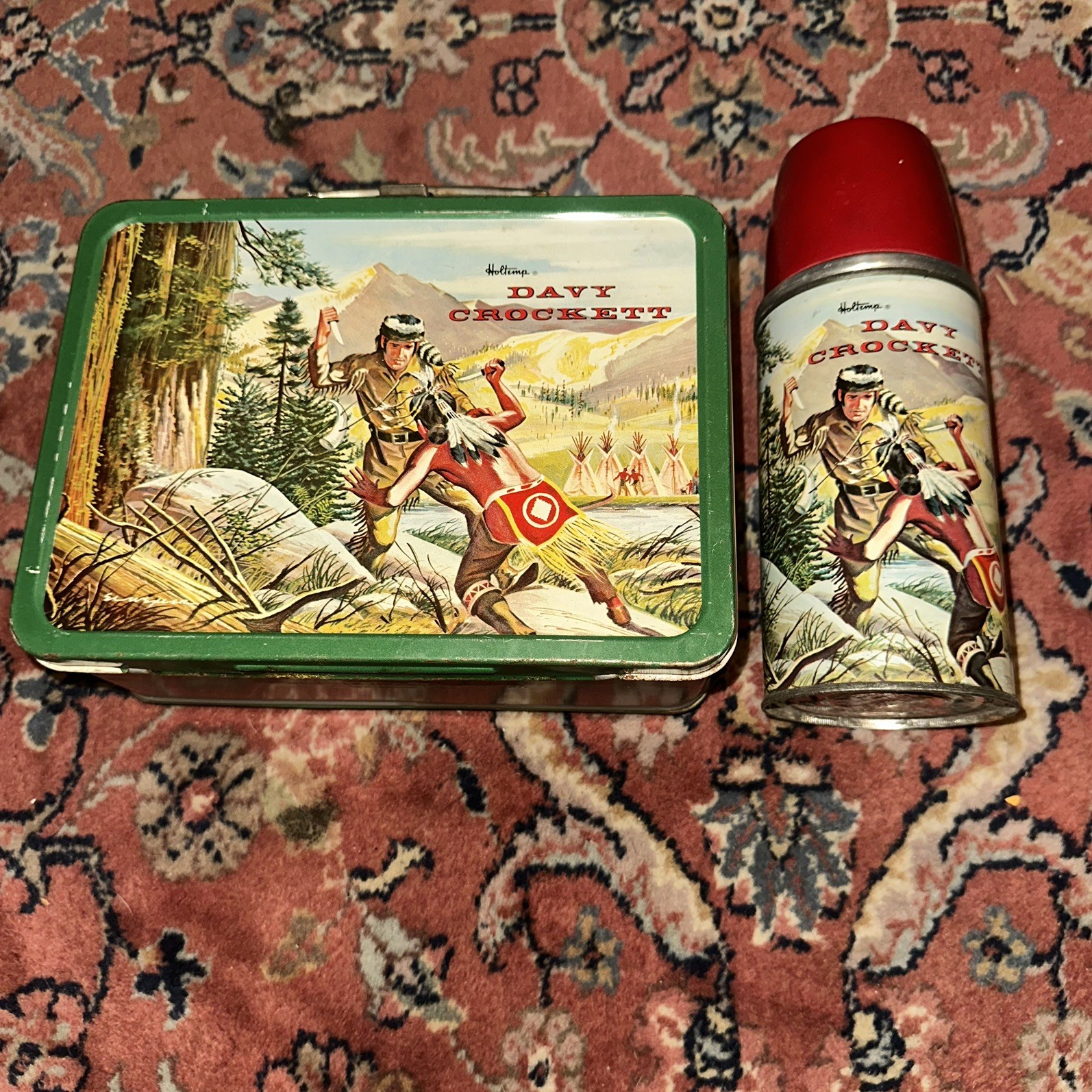 1955 \