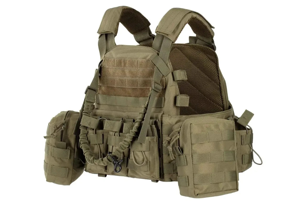 Plate carrier 💛💙