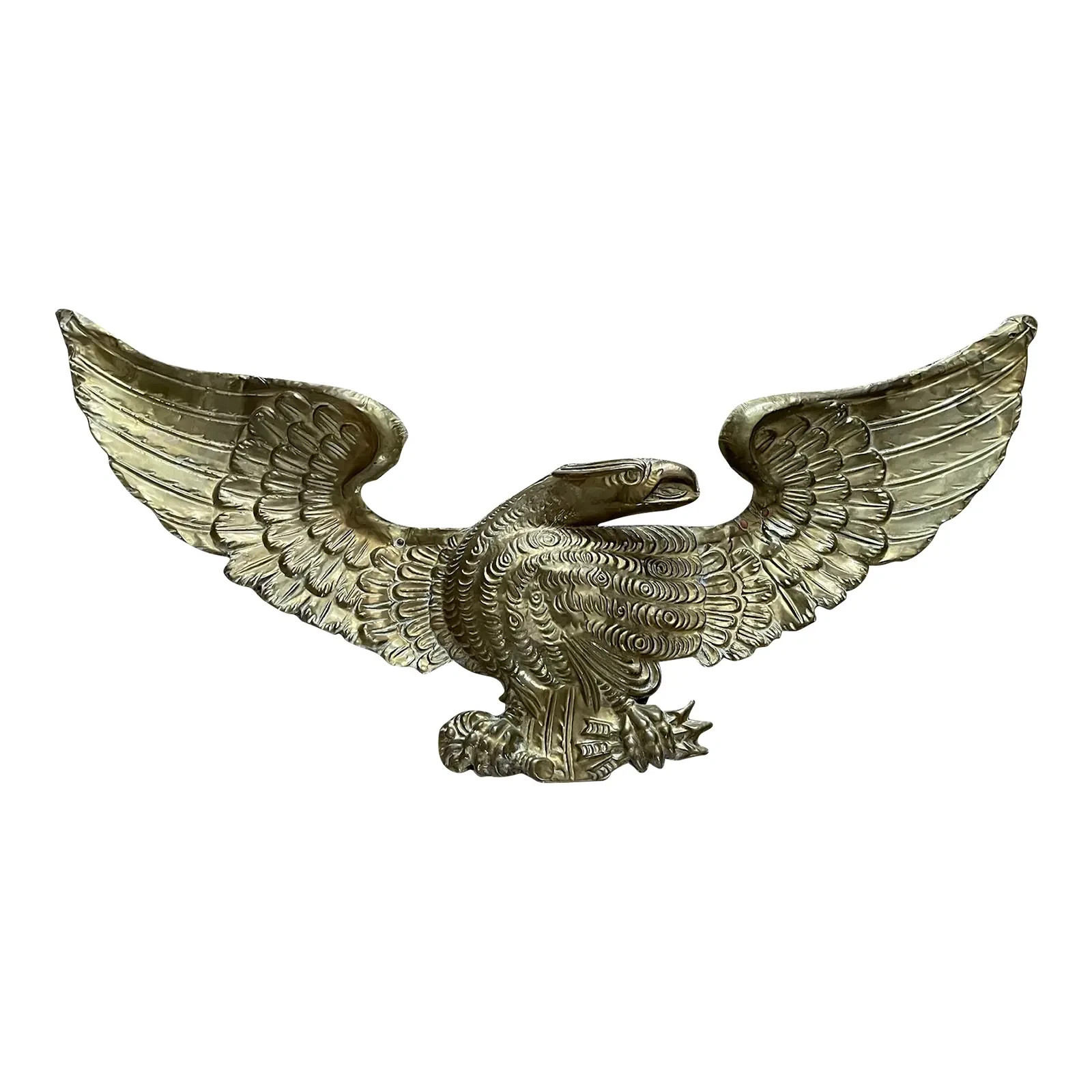 Late 19th Century 39.5