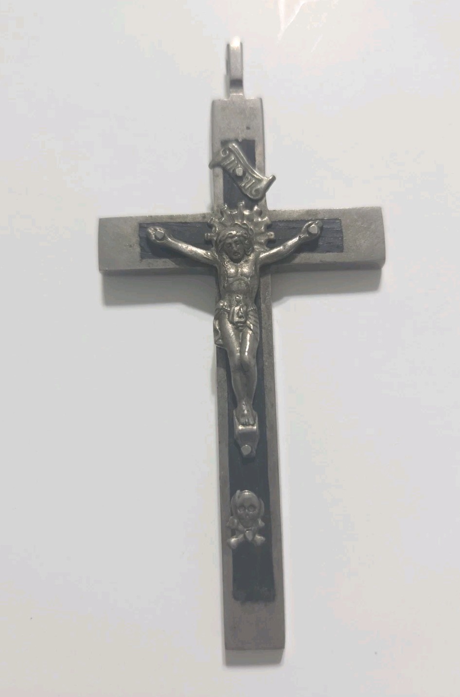 Antique 4\