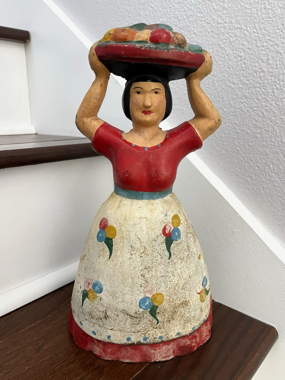 12