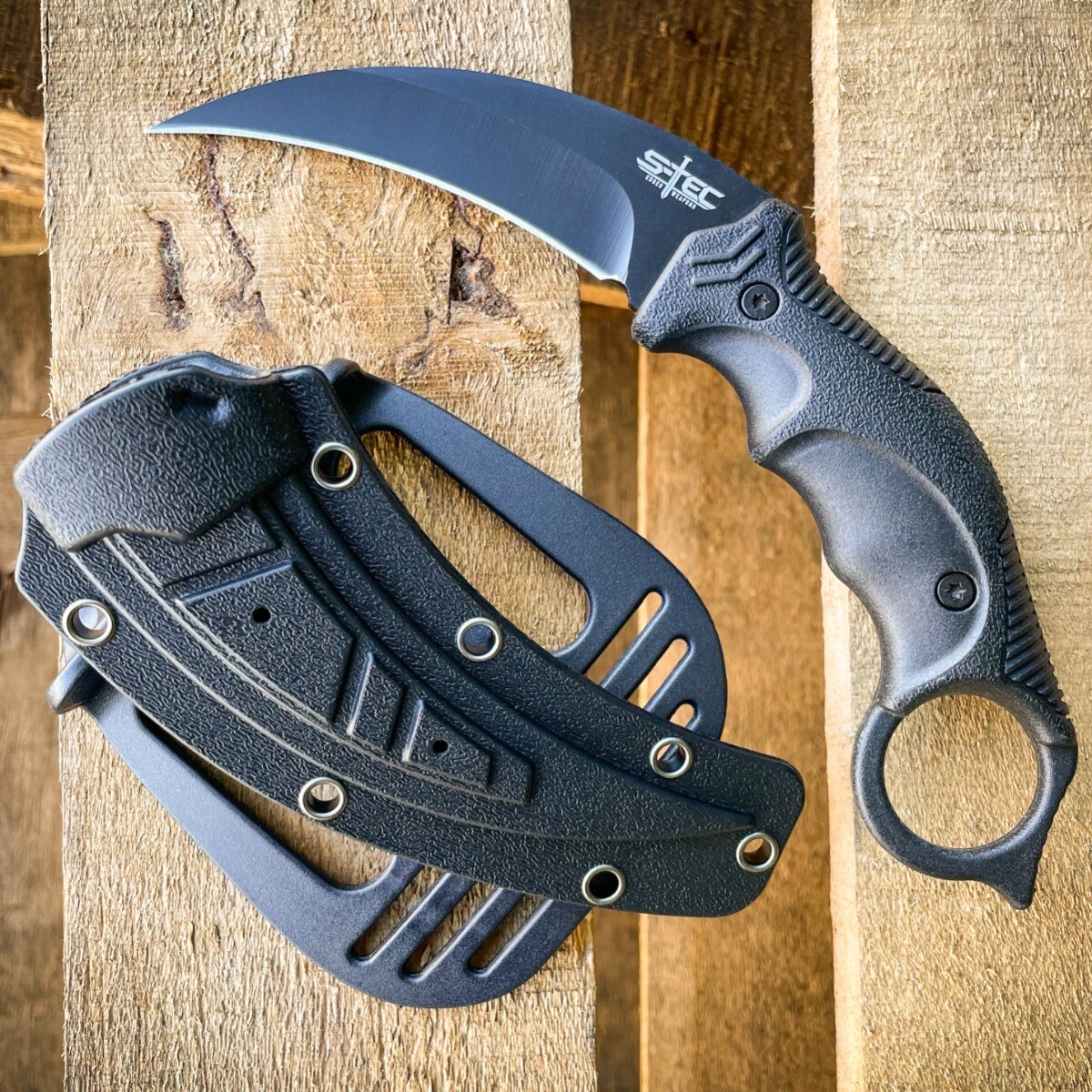 7.5\