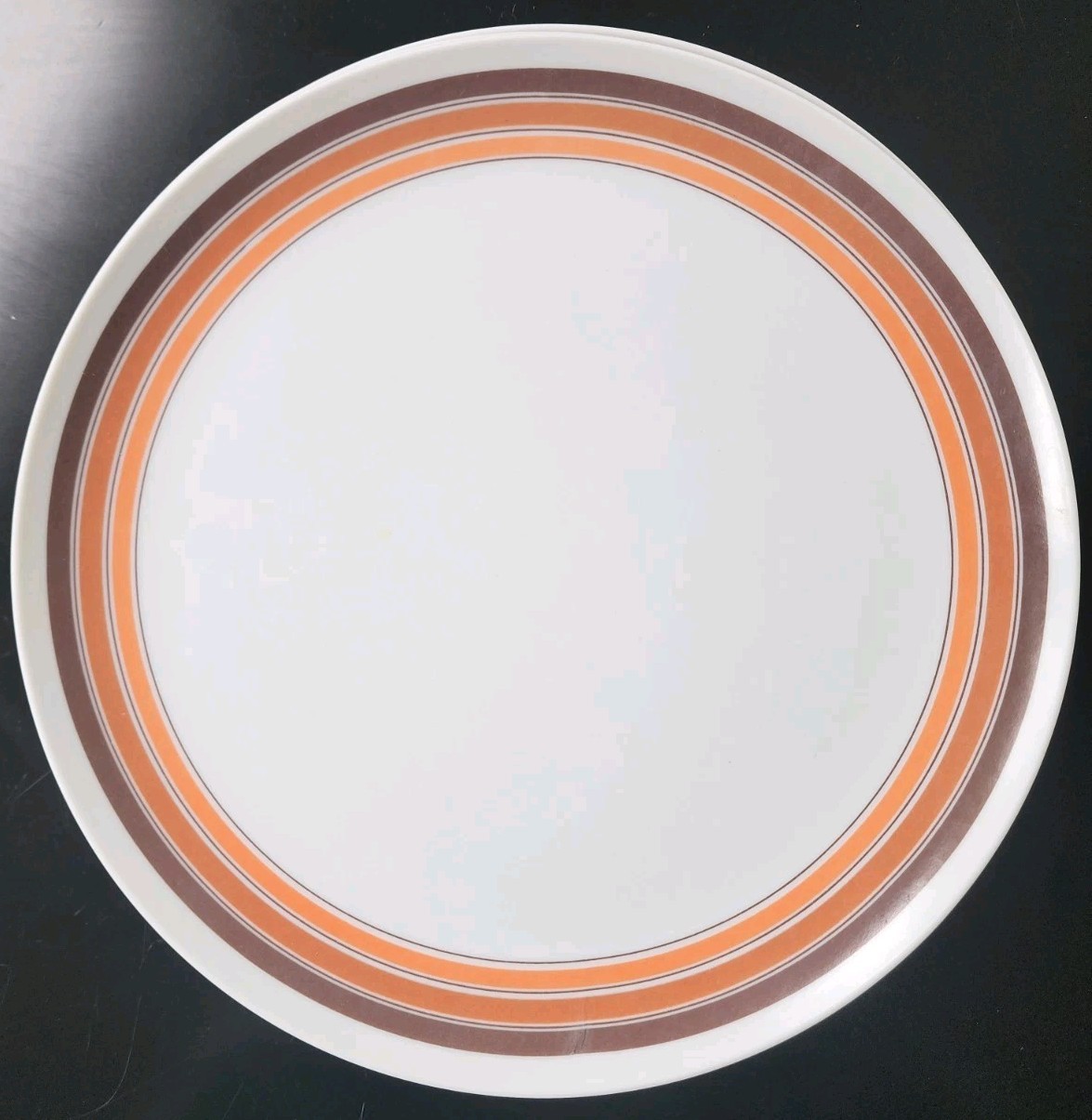 Vintage 1970s 10