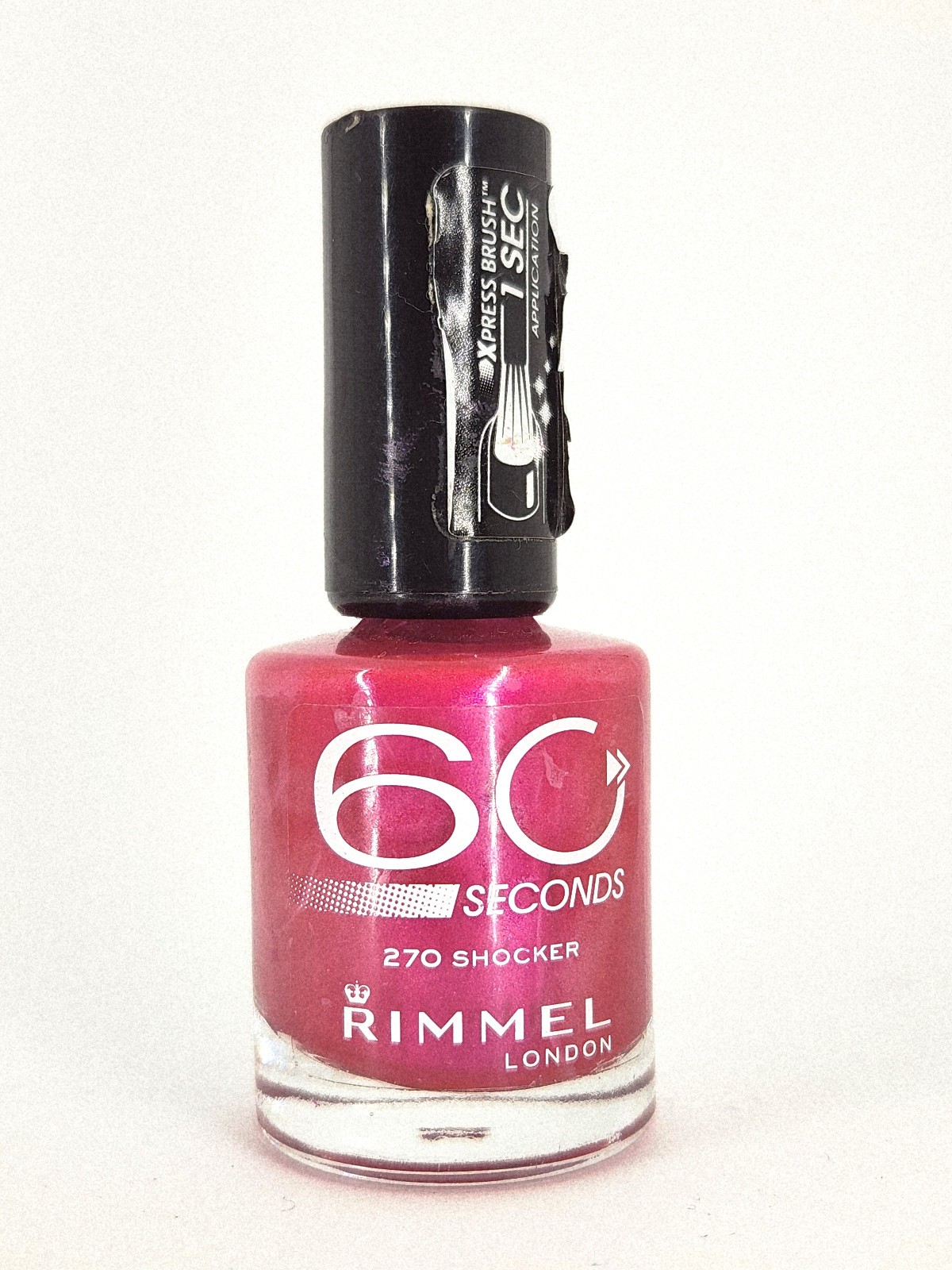 Rimmel 90s vintage nail polish pick 60 Seconds, Play Fast, Mirror, Stars, Lycra Rimmel 90s vintage nail polish pick 60 Seconds, Play Fast, Mirror, Stars, Lycra