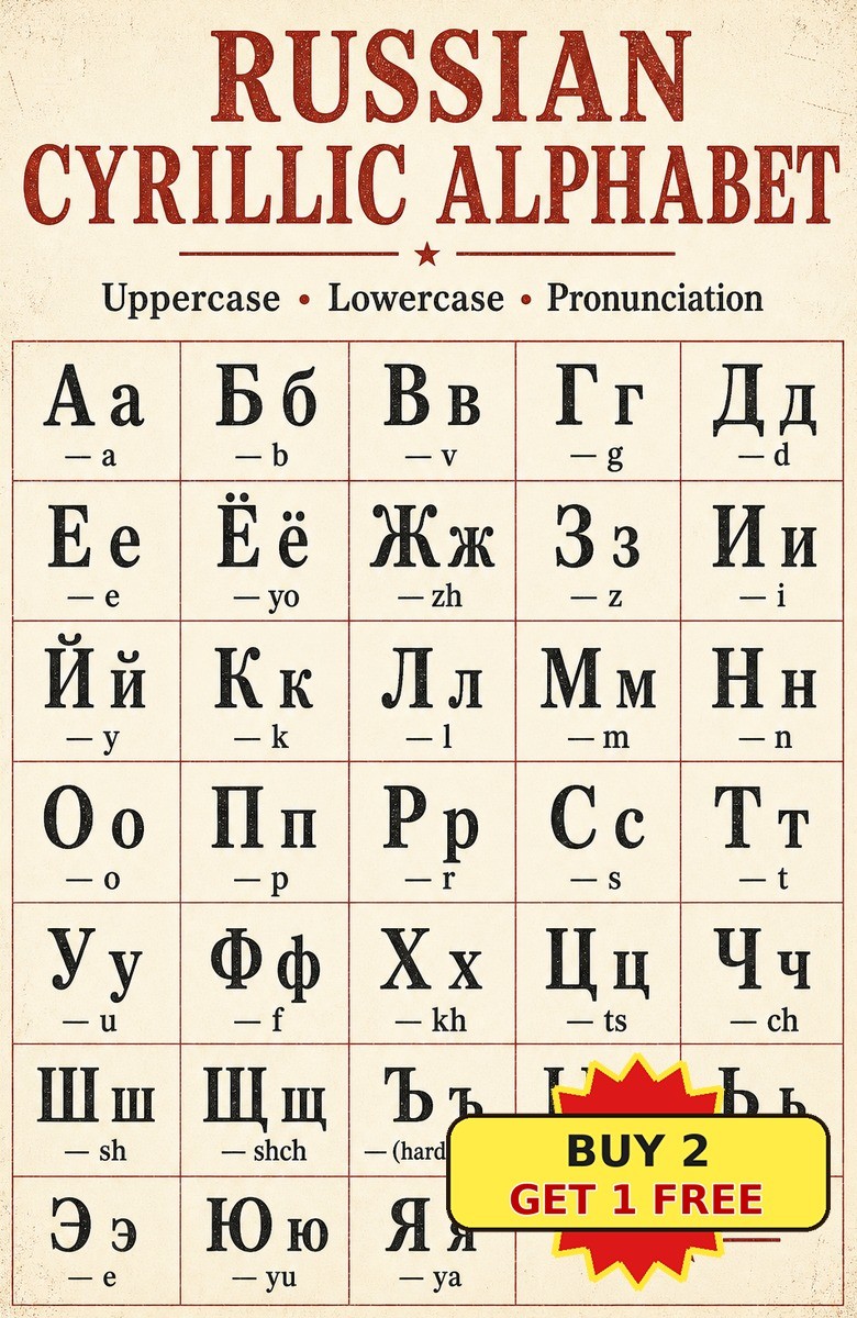 russian_alphabet_chart_cyrillic_signs_dcor