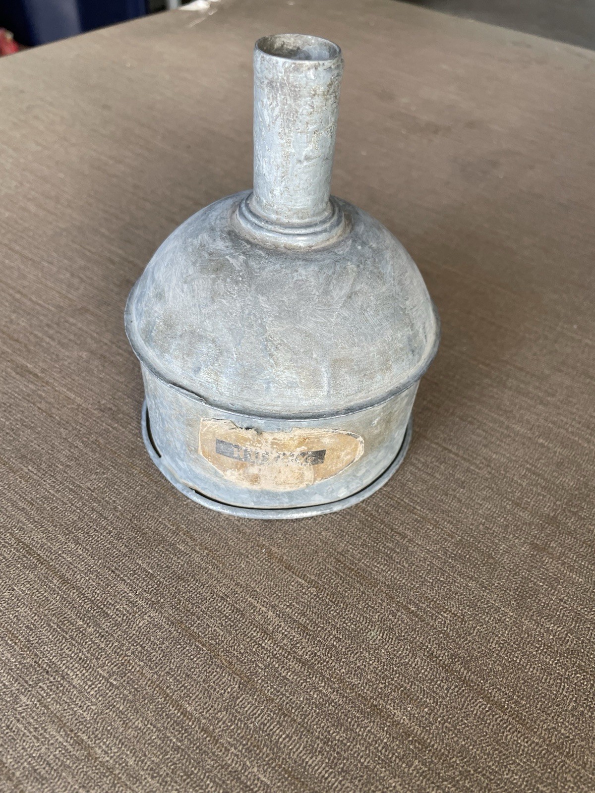 Vintage 4