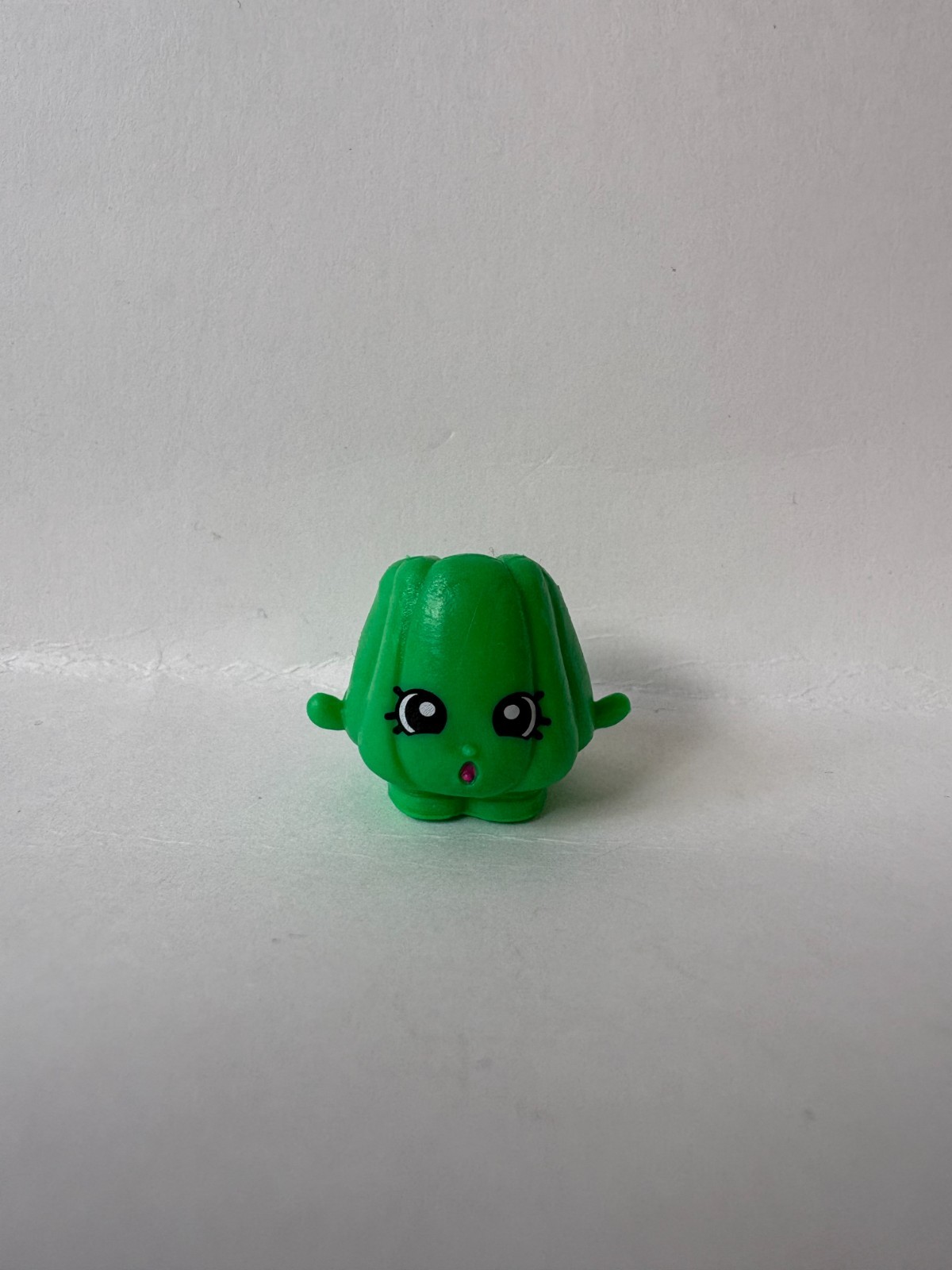 Shopkins Season 1 Loose Figures - Pick from List
