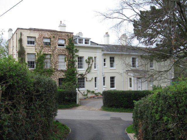 Photo 6x4 Glendon, Brog Street Sleight Glendon, dating from c1812, is a s c2009