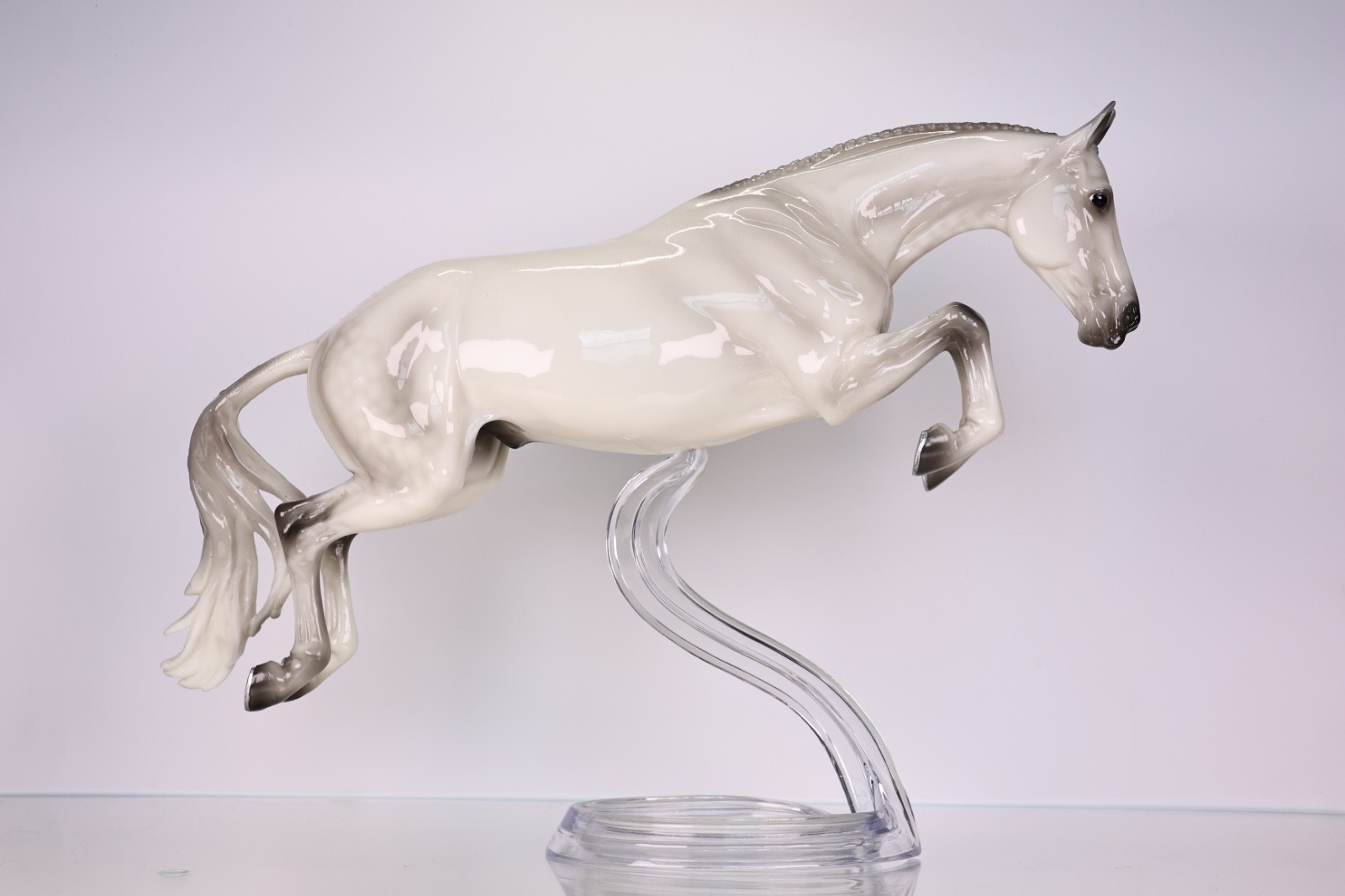 Breyer Traditional 