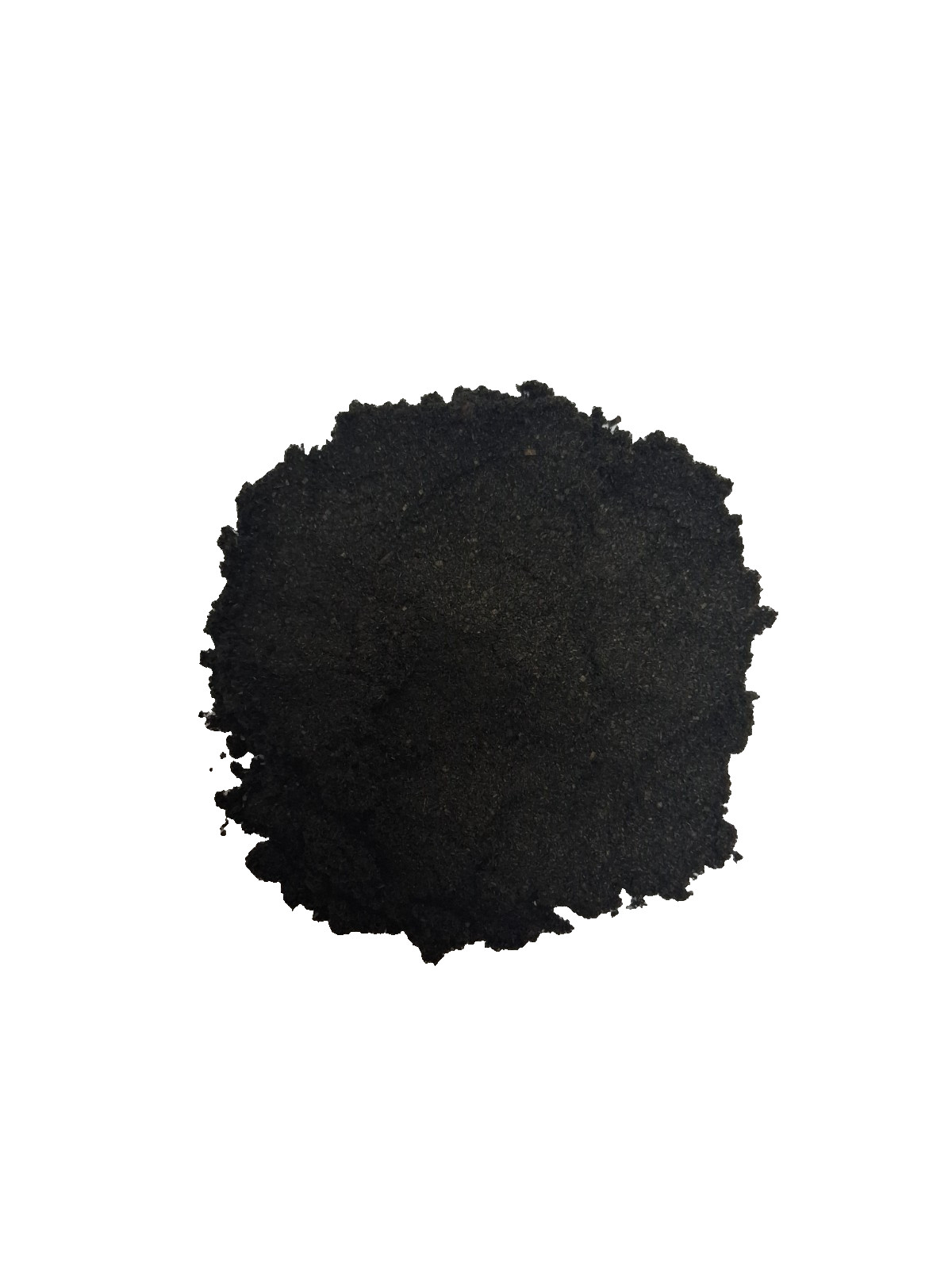 POTENT Goofer Dust, Hoodoo Powder, Voodoo Warfare to Confuse & Hex Your Enemies