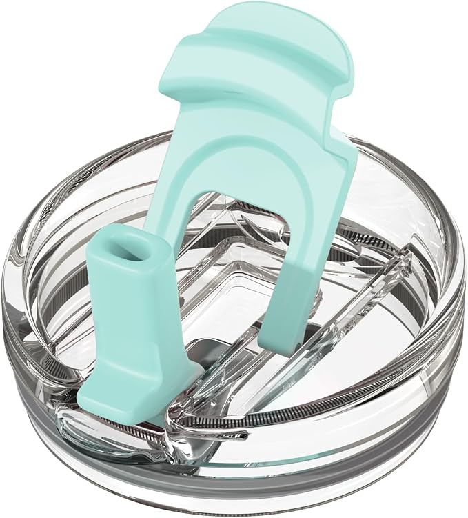 Replacement Lid for 50 oz and 40 oz Tumbler