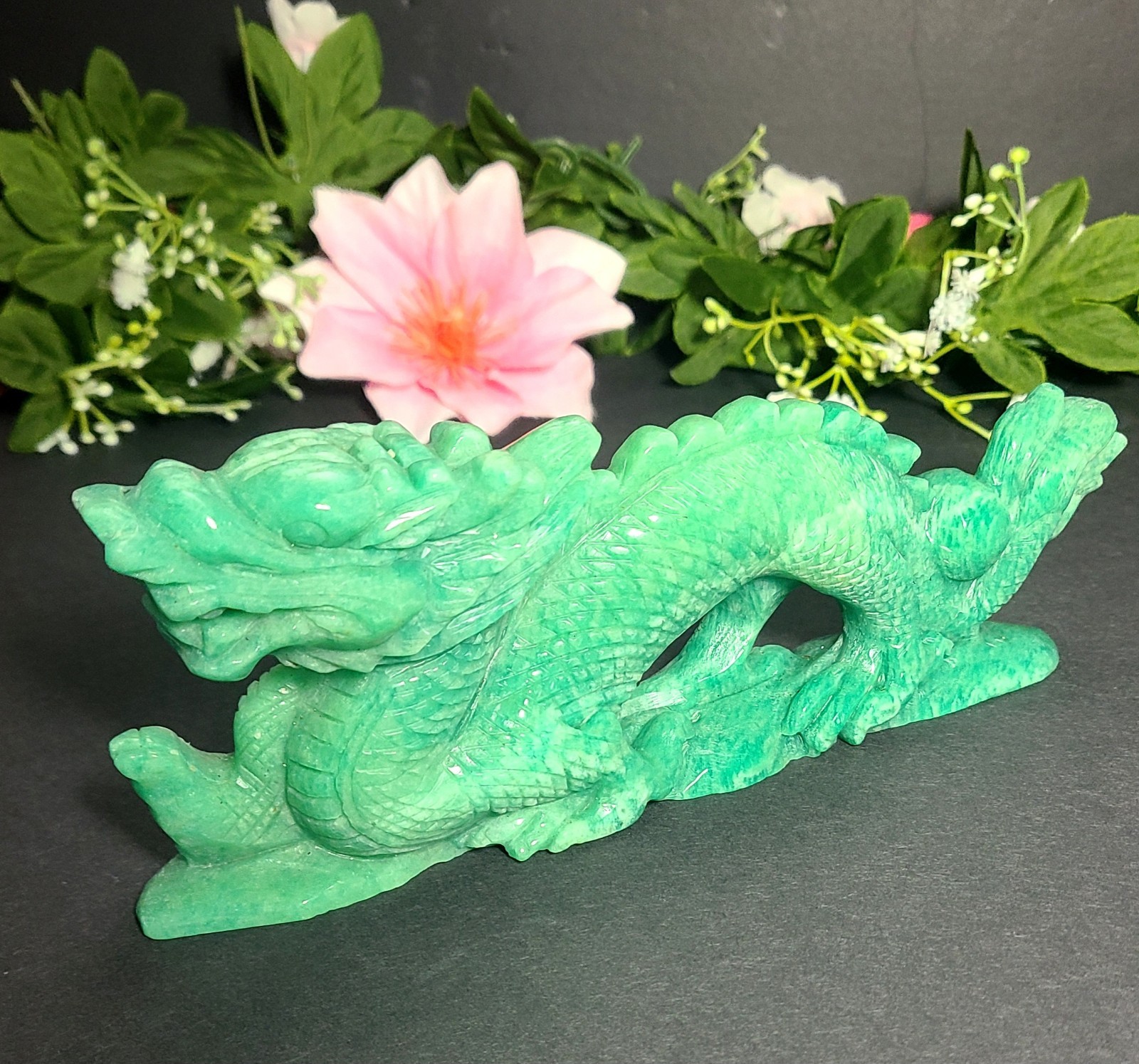 8.5\