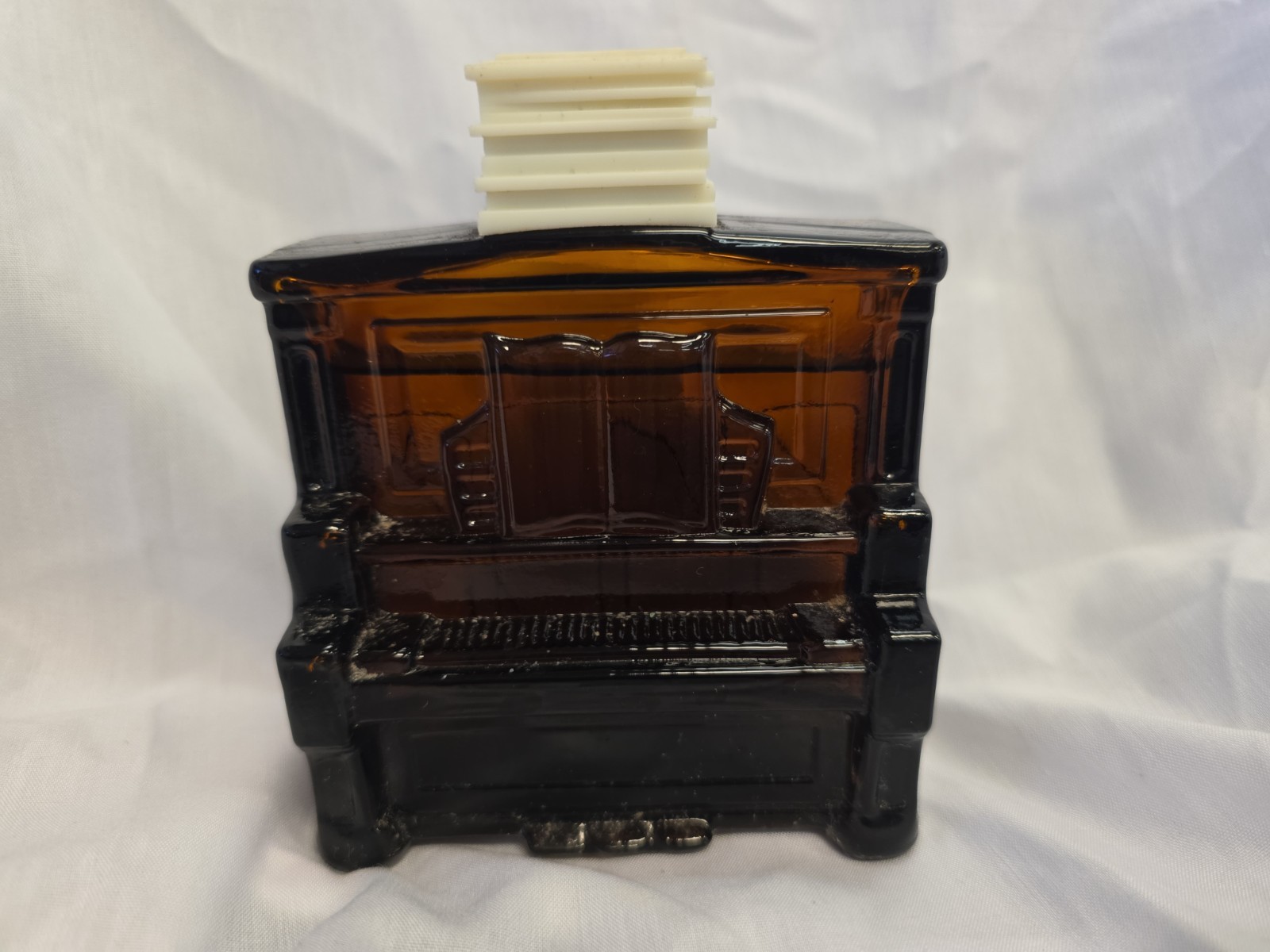 vintage avon perfume