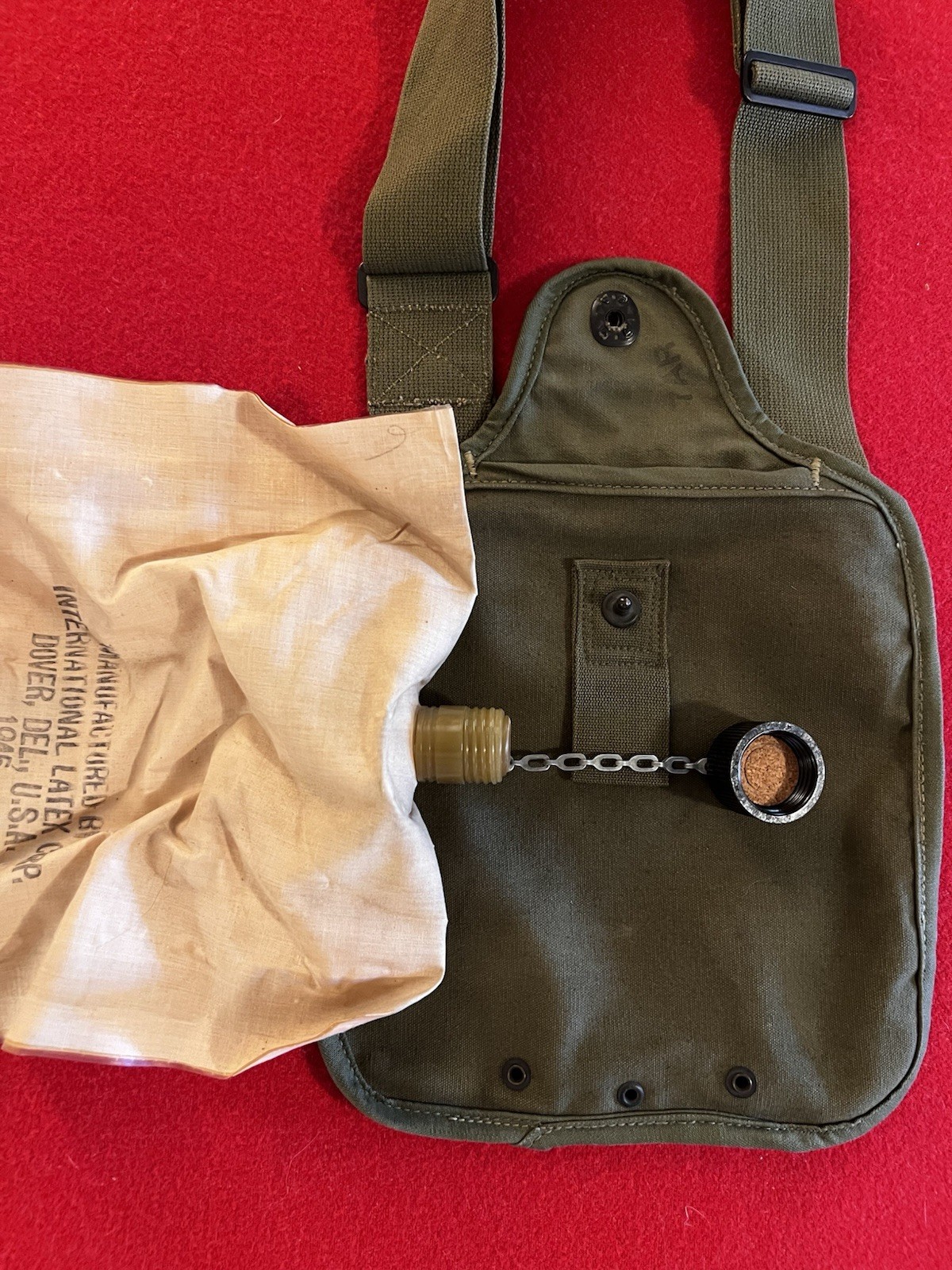 WWII RARE \