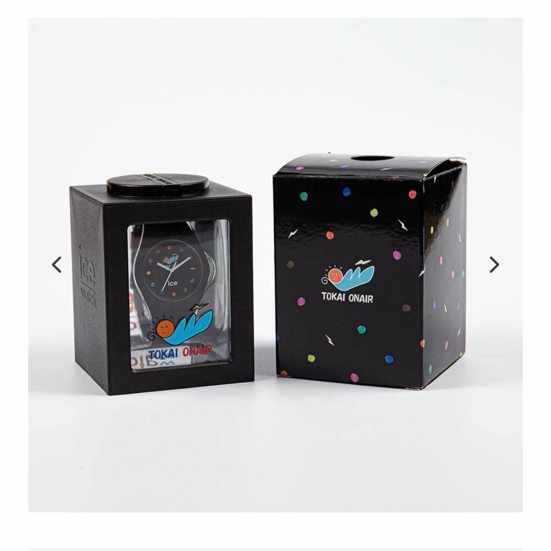 Swatch Wristwatch Unisex