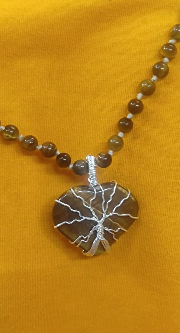 Aghori Wild Sex Vashikaran Attraction Amulet Hindu KAMADEVA LOVE CHARM Lucky