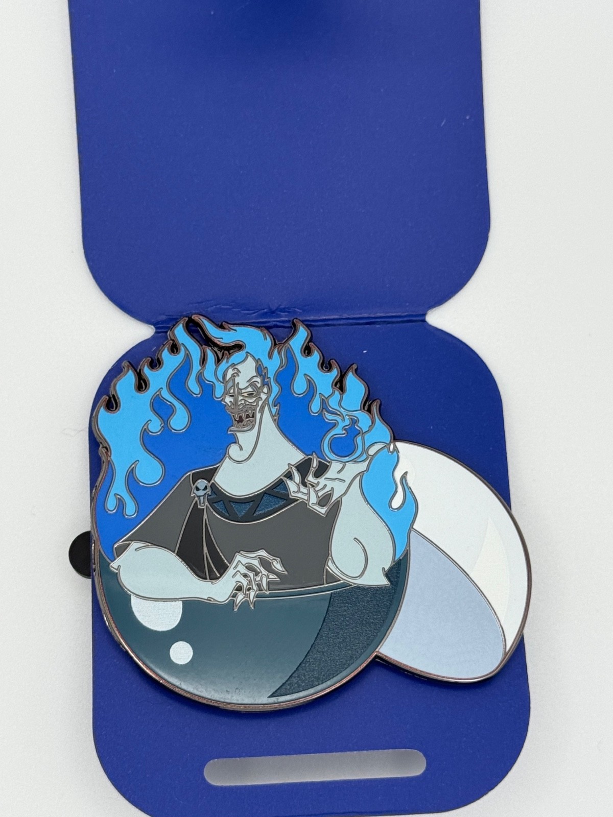 Disneyland Vending Machine Mystery Pins - You Pick