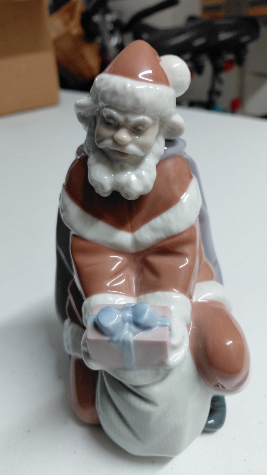 Lladro 