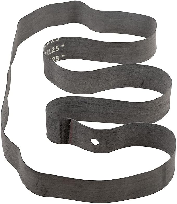 Tusk Motorcycle Rim Strip 14\