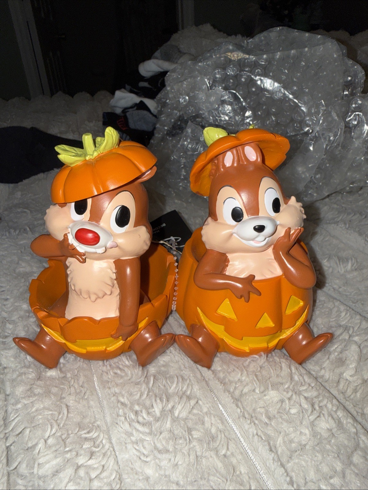 Celebrate Together™ Disney\'s Chip and Dale 5\