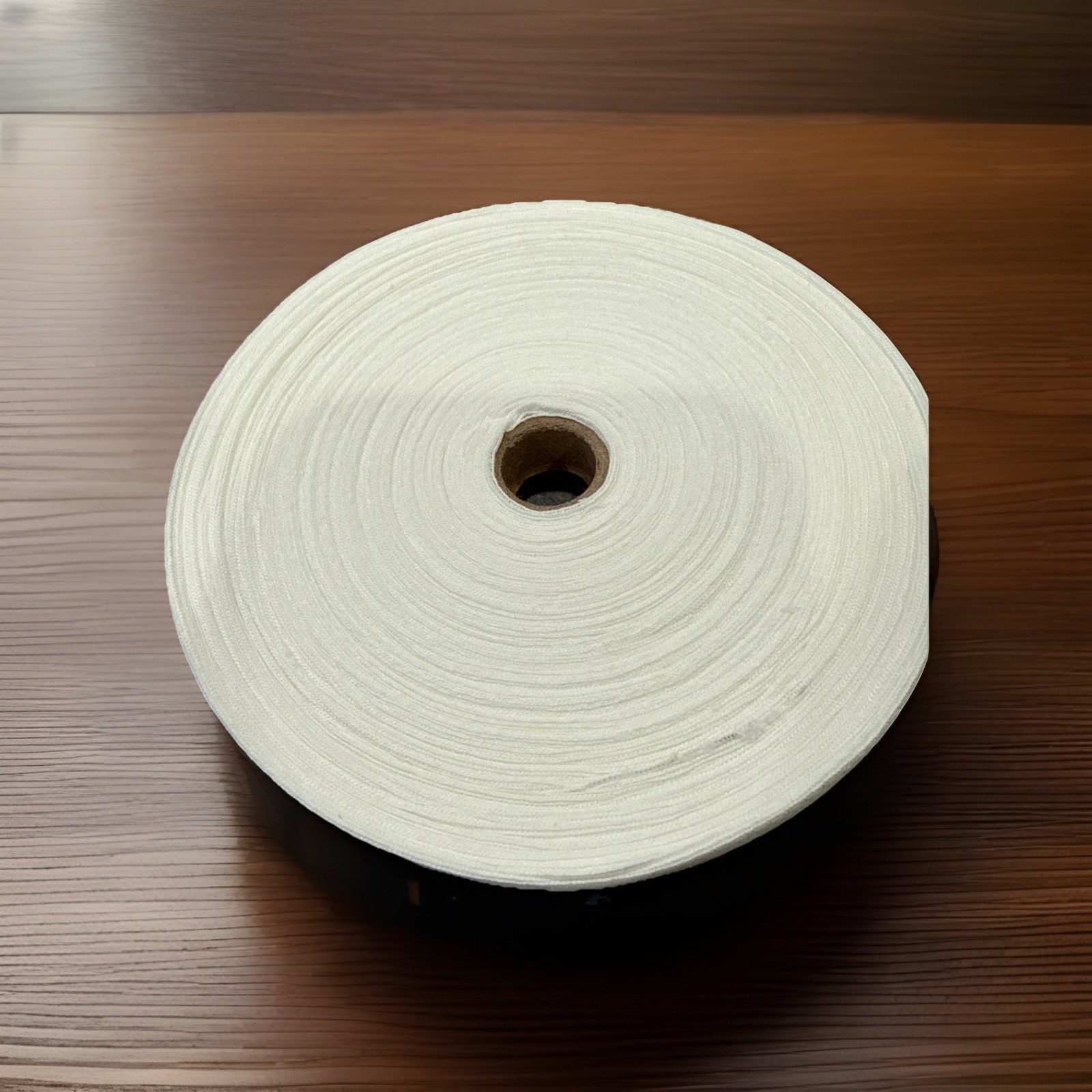 1/2” wide 100%Cotton tape textile sewing class 2 Military webbing  Rolls 36 YD