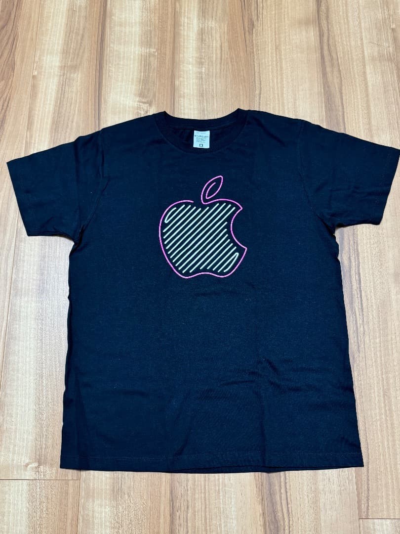 Apple Store Shinjuku Opening Celebration T-Shirt