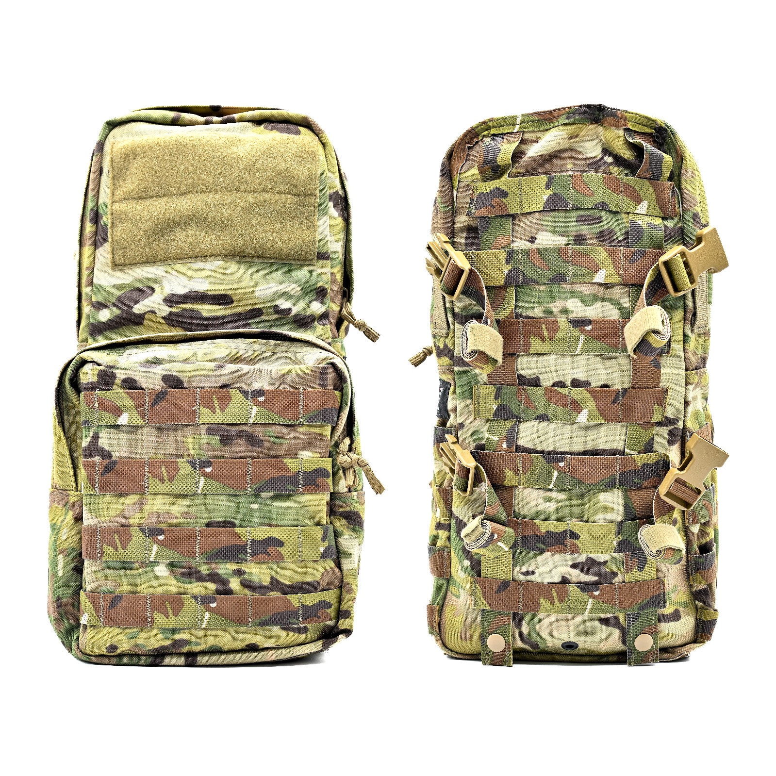 2026 London Bridge Trading LBT-9039A Modular Assault Pack MAP, Multicam 2026 London Bridge Trading LBT-9039A Modular Assault Pack MAP, Multicam