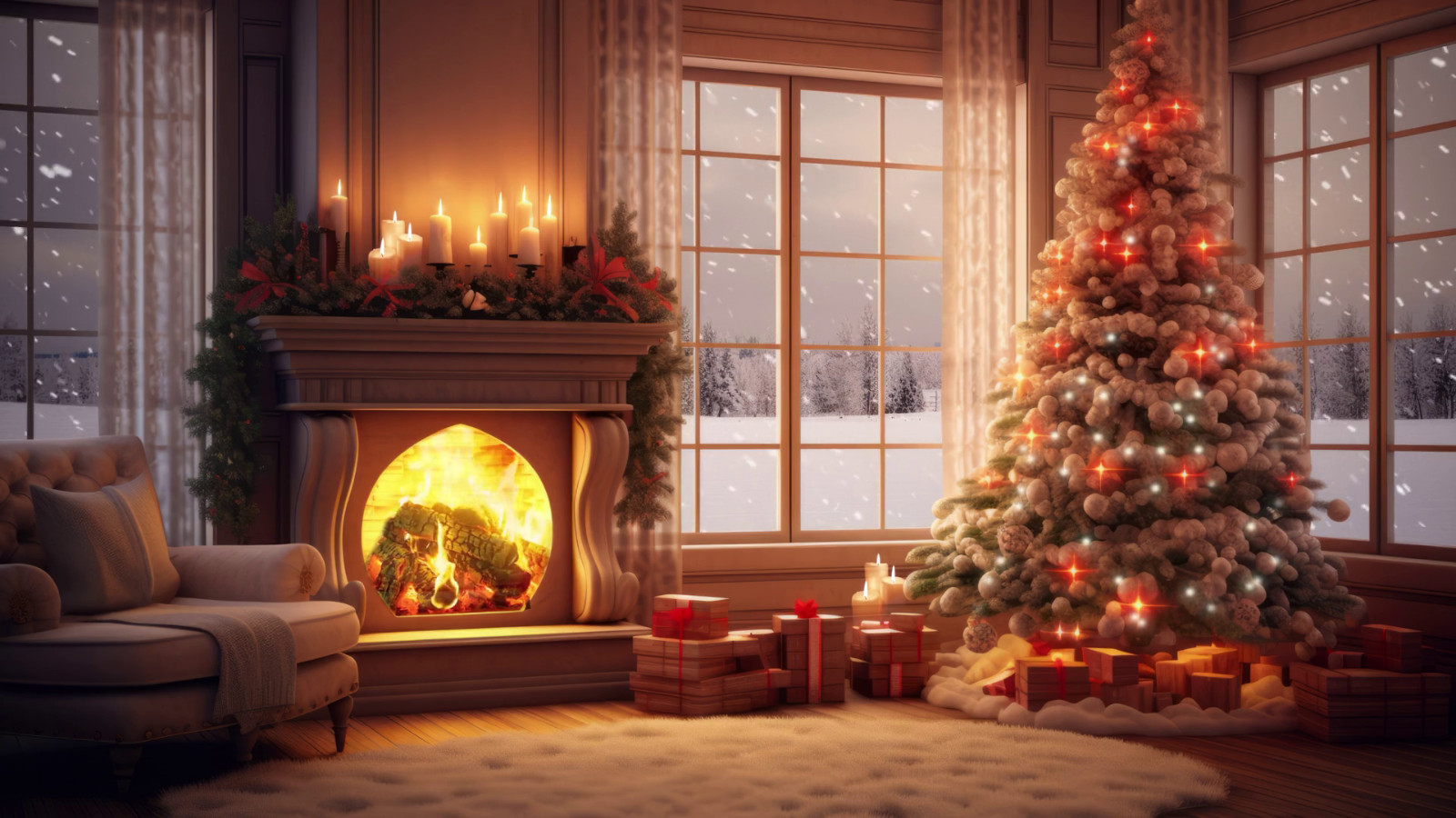 Adopt Me Christmas pets listing FAST delivery