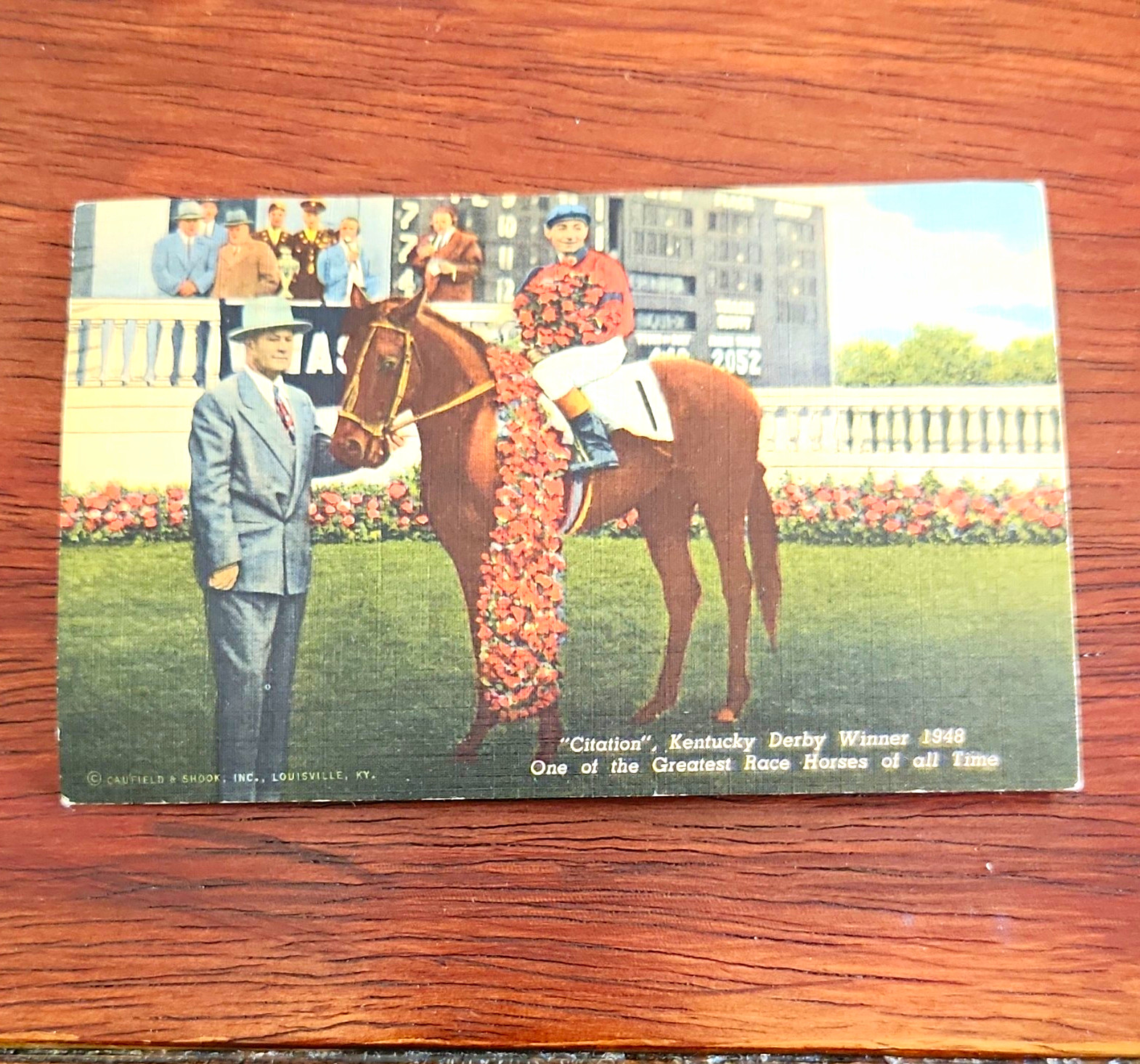 International Art Pub Co Vintage Postcard Lot 12 Posted Venice Italy Signed