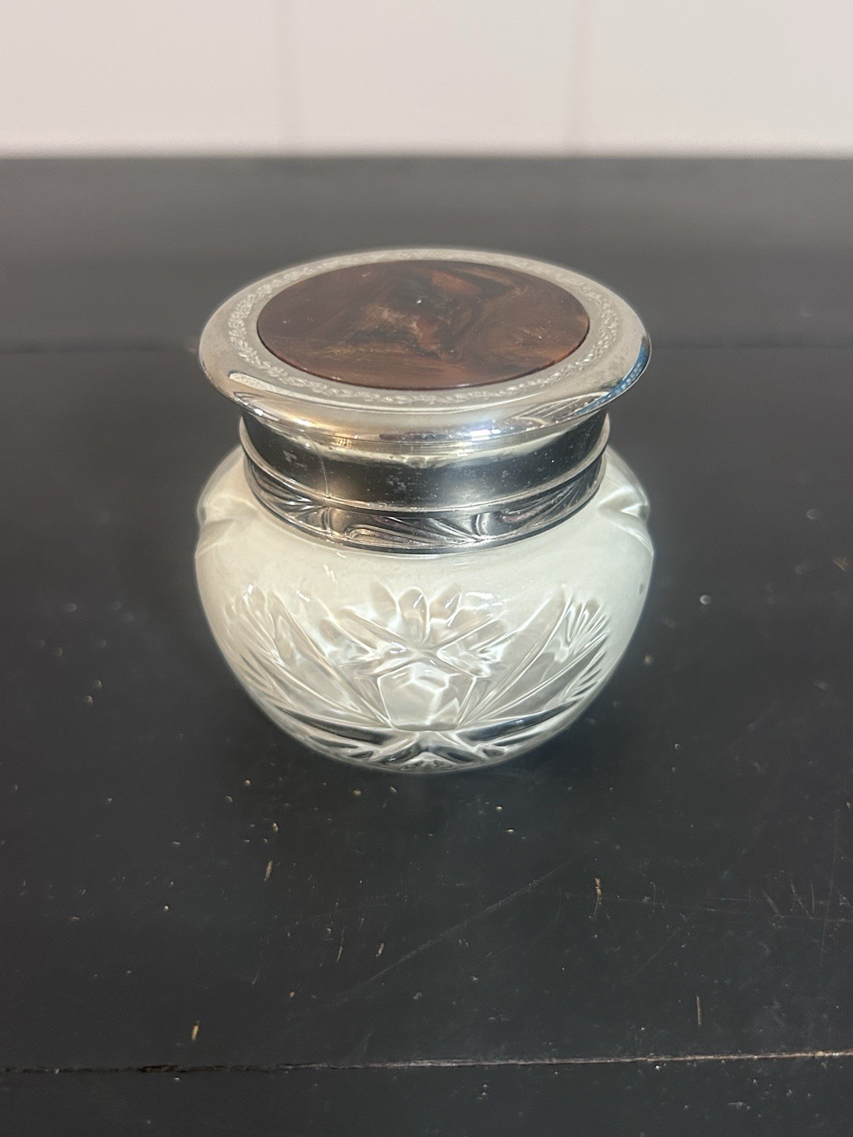 Vintage 1989 Ralph Lauren Body Cream Lotion Complete Response 2 oz Promotional