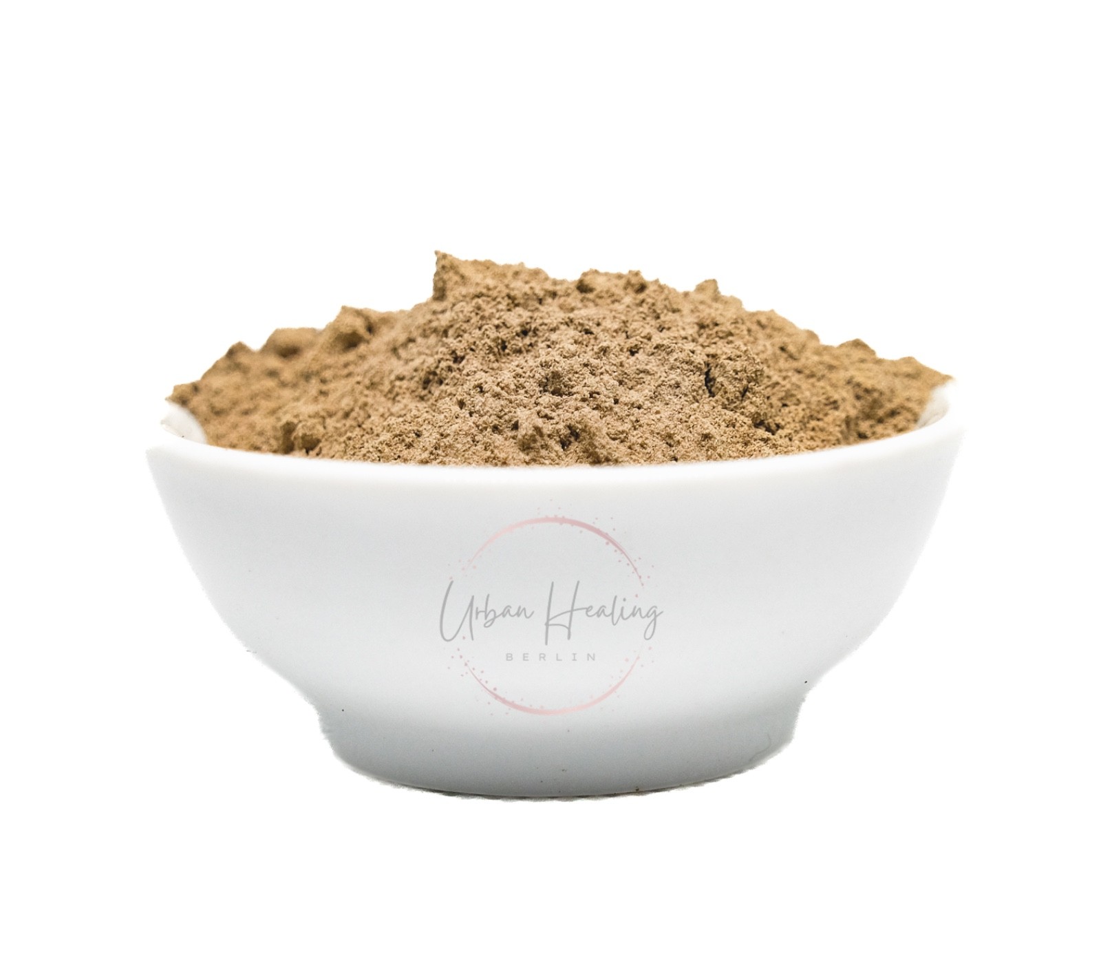 Emburana | Huni Kuin | Rapé | Hapé | Rapeh - Ceremonial Quality