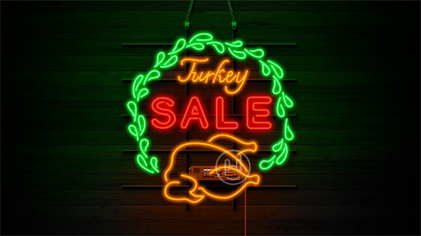 Turkey Sale 24\ Turkey Sale 24\