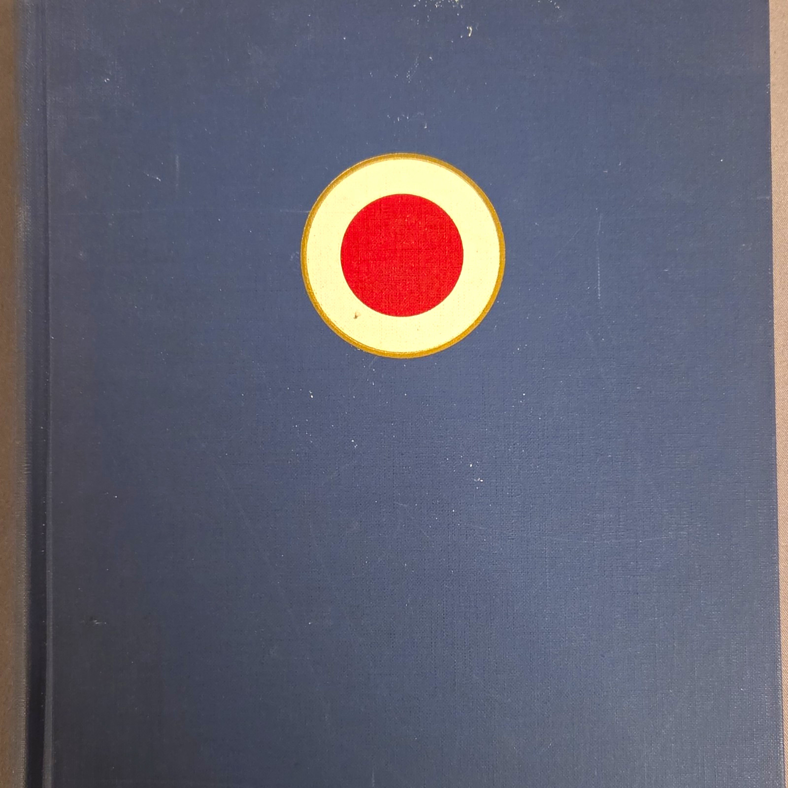 The 37th Infantry Division in World War II Hardcover Book, US WWII Militaria