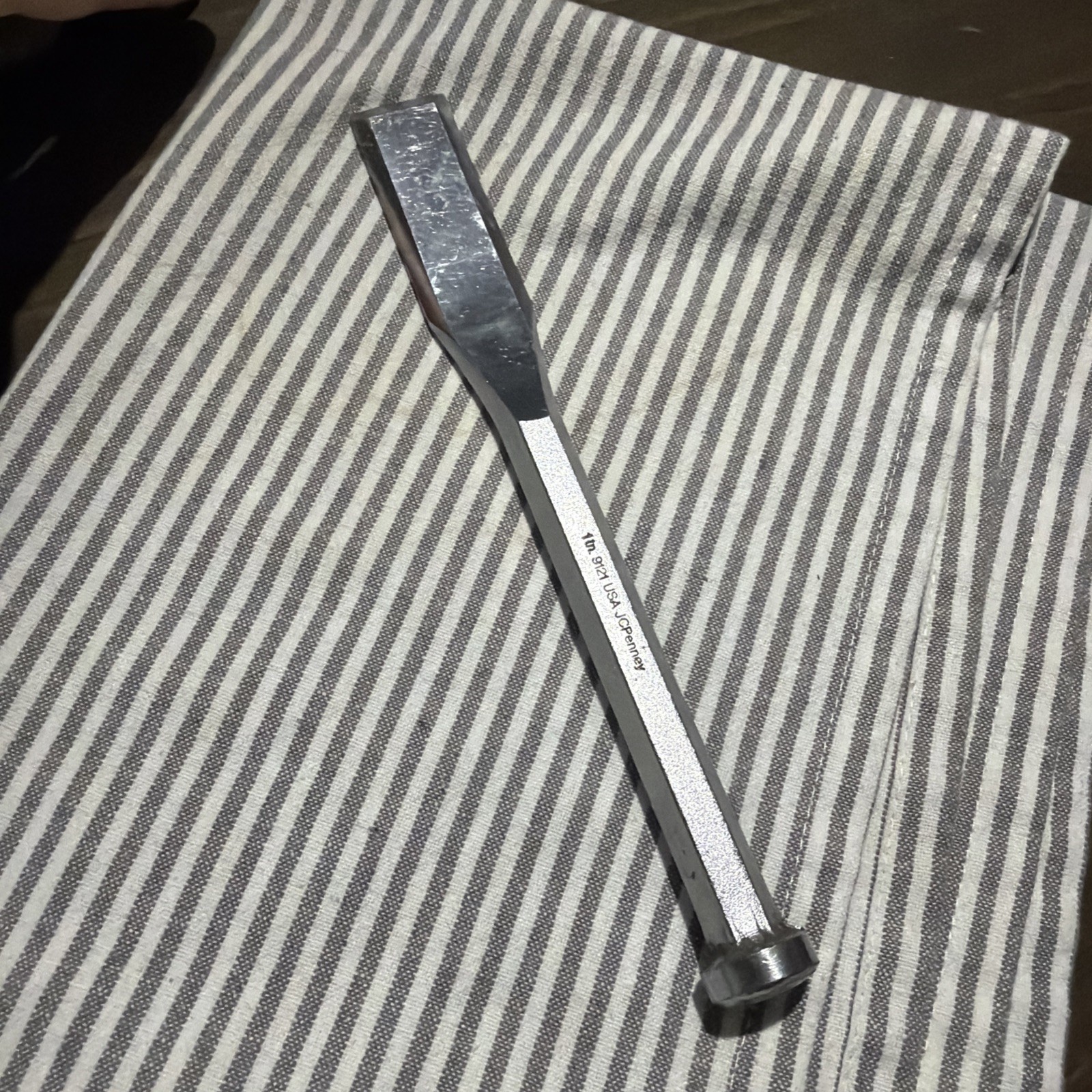 Vintage JC Penny  1
