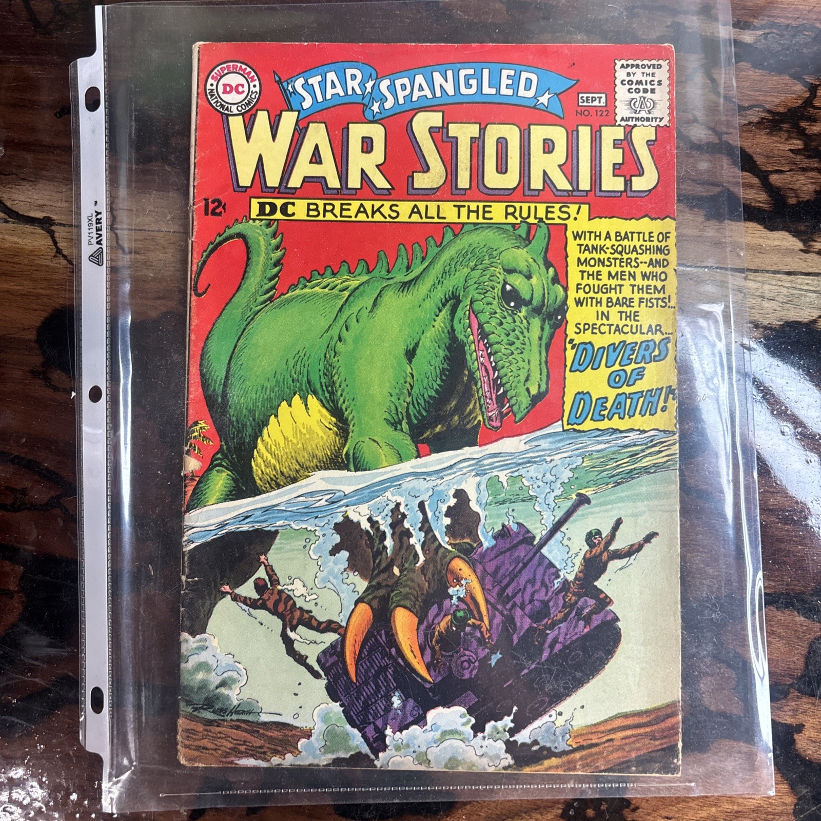 TALES TO ASTONISH  #64 FEB 1965 ATTUMA FIRST LEADER COVER STEVE DITKO VG/F 5.0